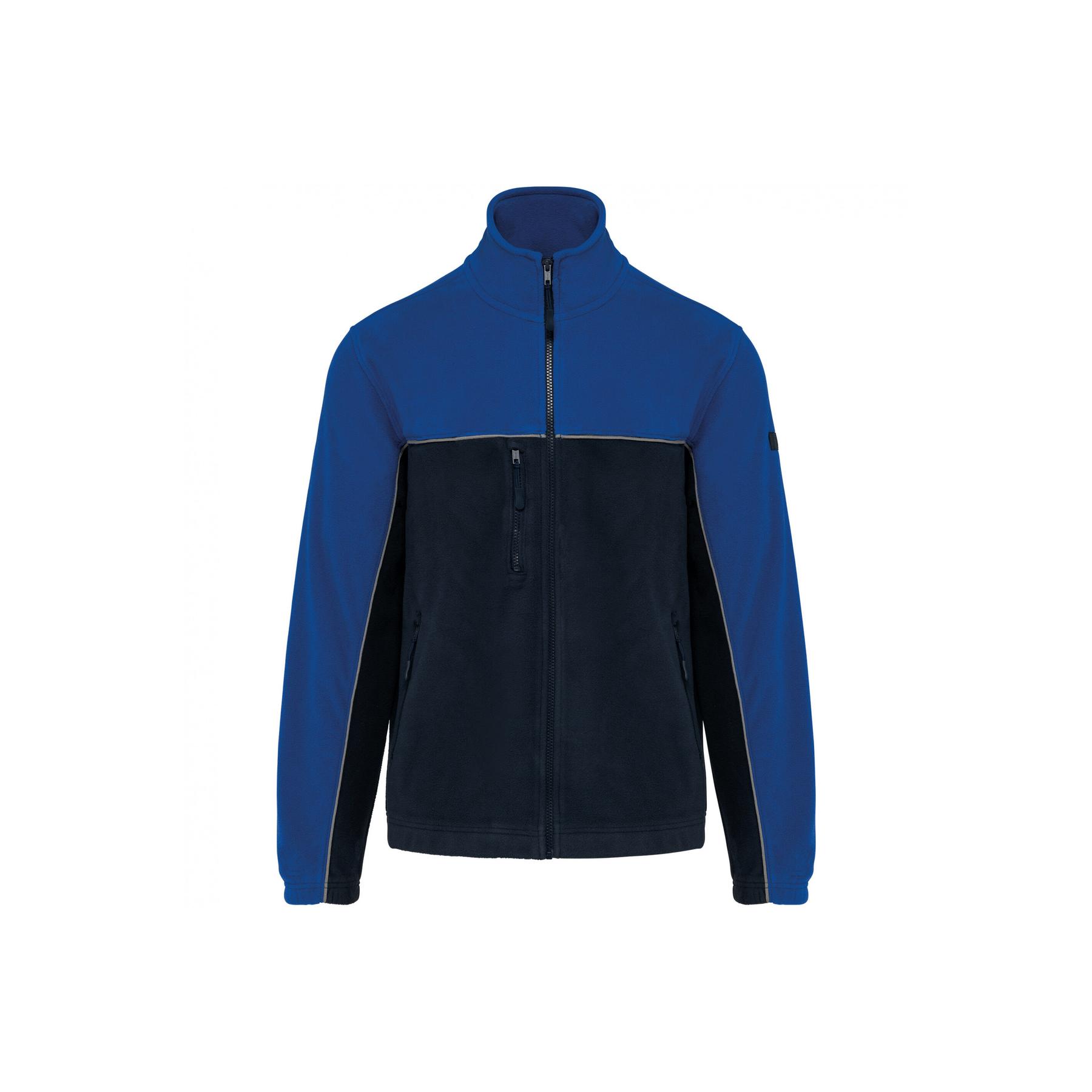 product/w/k/wk-designed-to-work_wk904-navy.royalblue_1.jpg