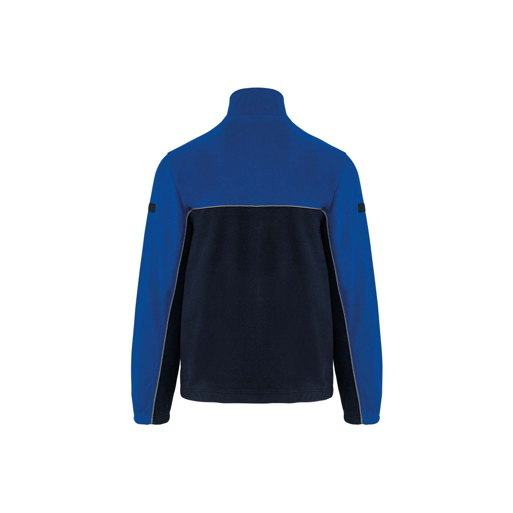 product/w/k/wk-designed-to-work_wk904-navy.royalblue_2.jpg