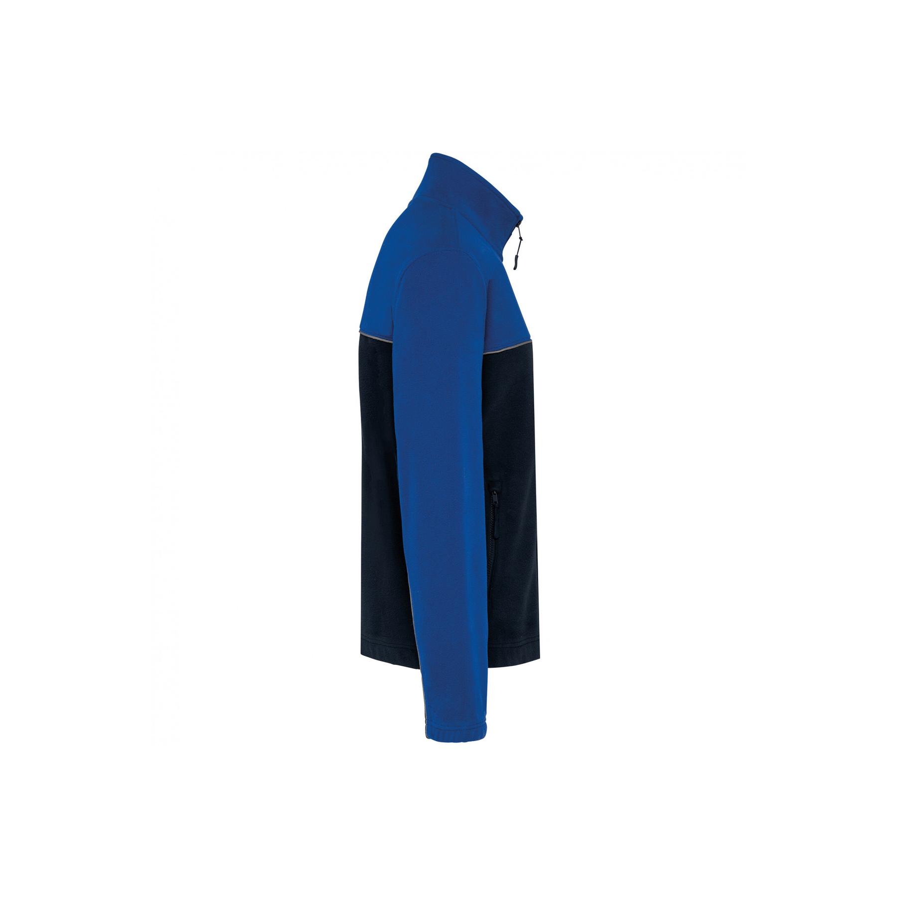 product/w/k/wk-designed-to-work_wk904-navy.royalblue_3.jpg