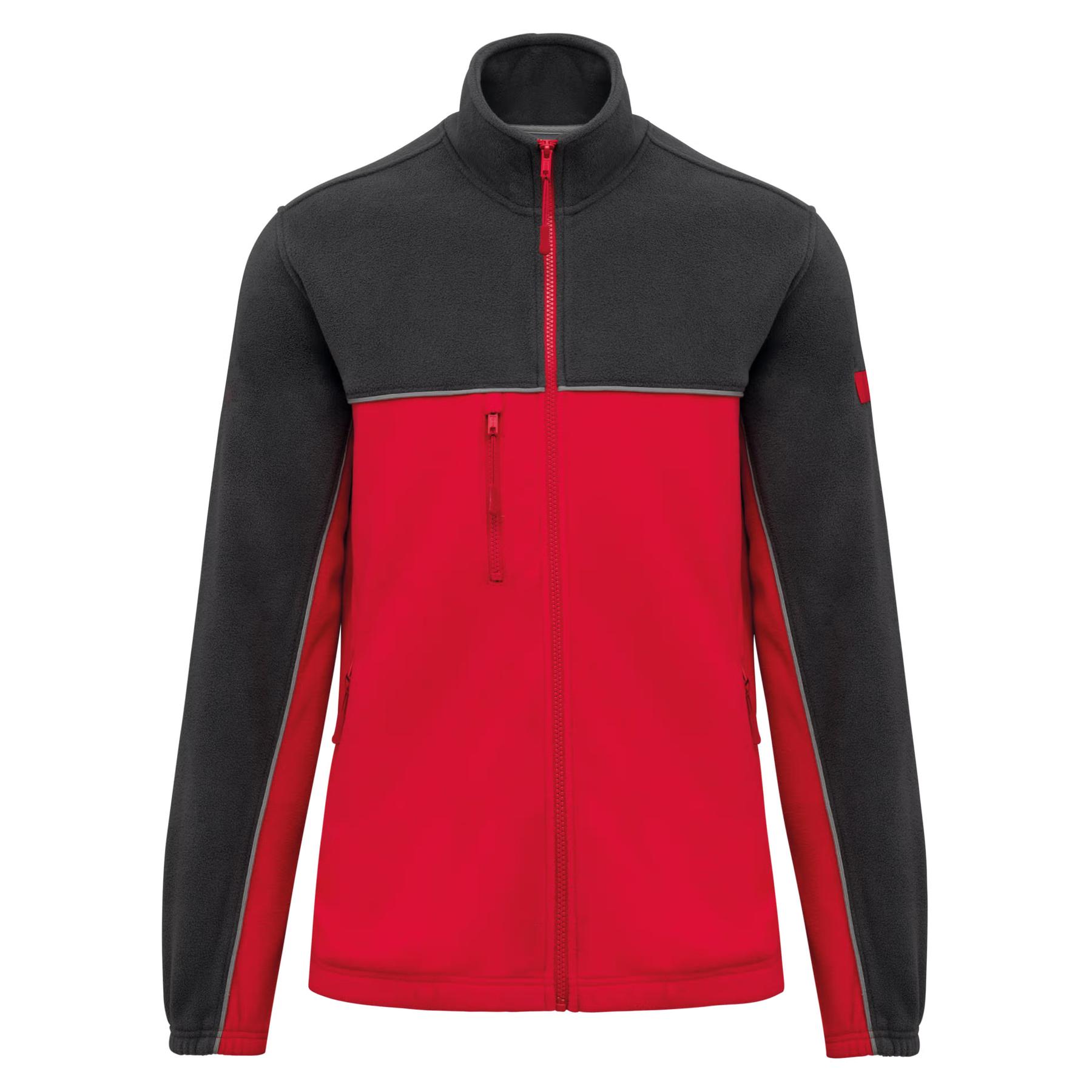 product/w/k/wk-designed-to-work_wk904-red.darkgrey_red-dark-grey_1.jpg