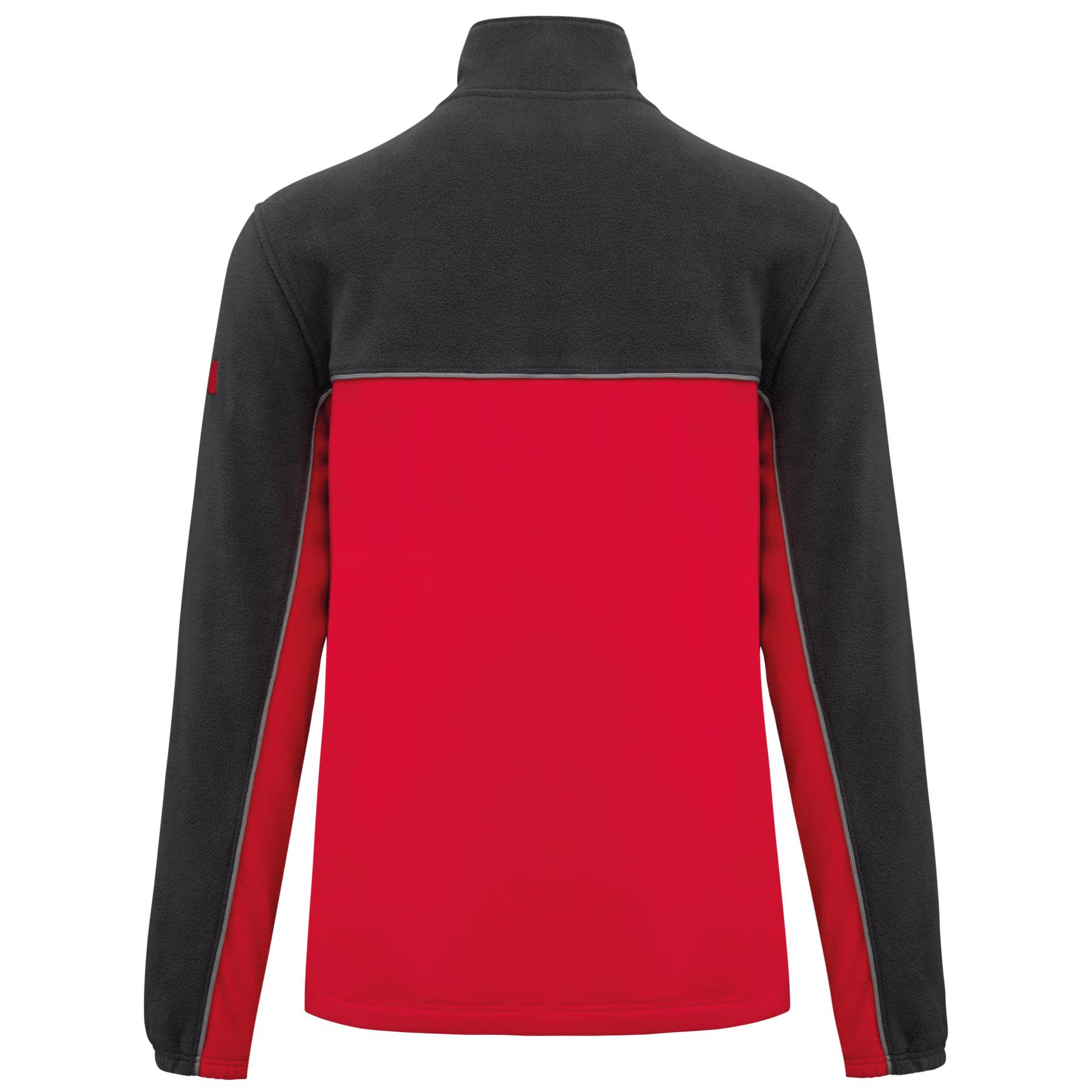 product/w/k/wk-designed-to-work_wk904-red.darkgrey_red-dark-grey_2.jpg
