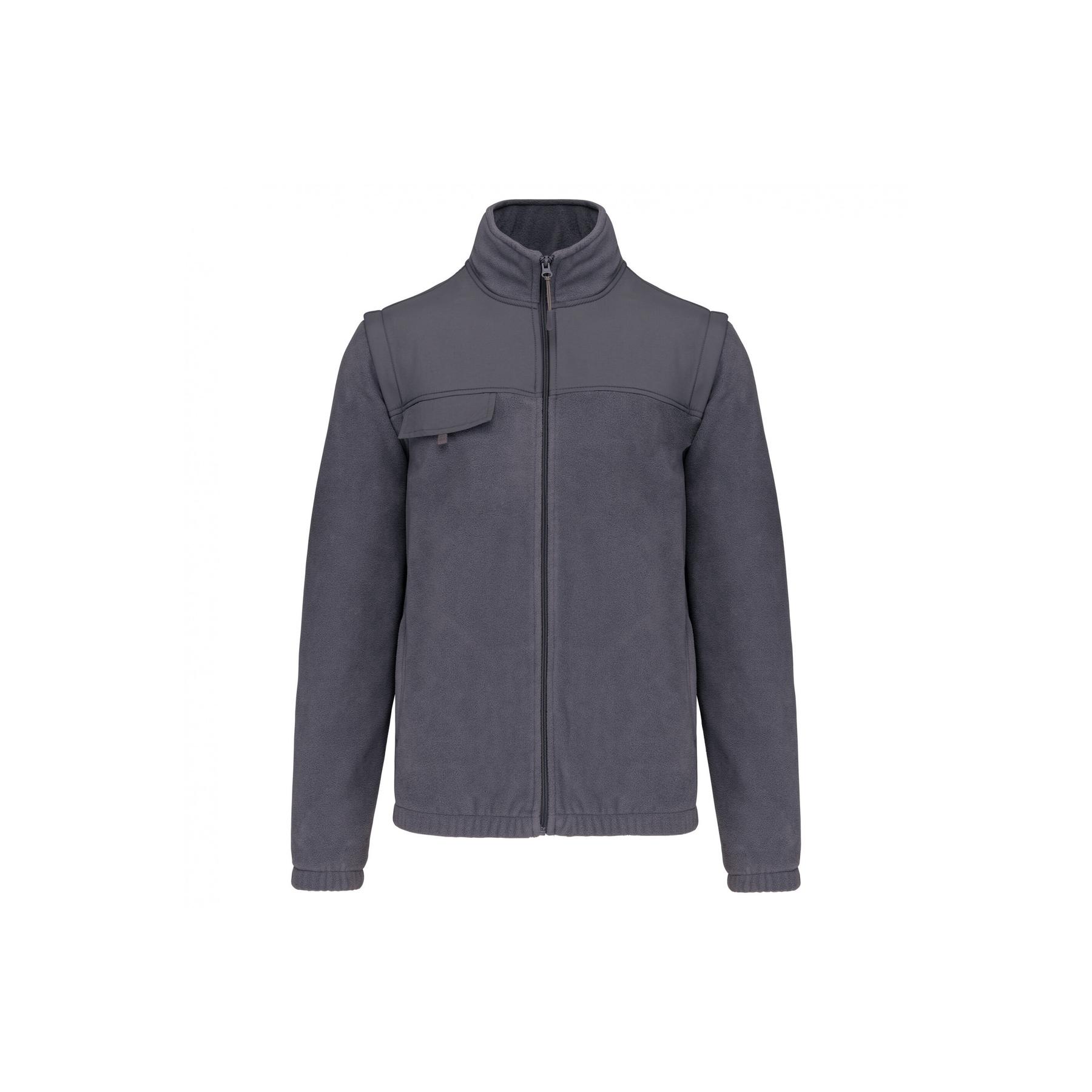 product/w/k/wk-designed-to-work_wk9105-convoygrey_1.jpg
