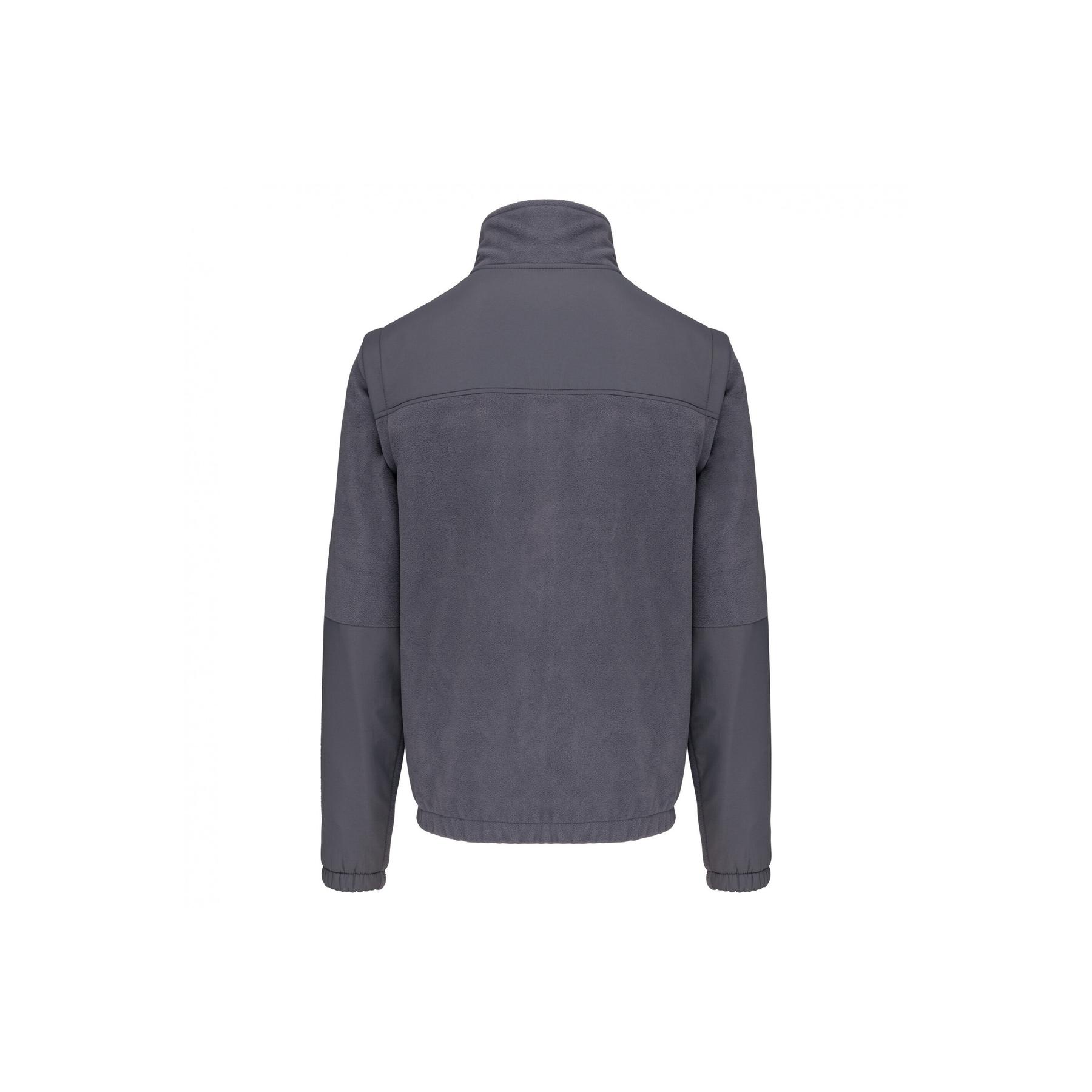 product/w/k/wk-designed-to-work_wk9105-convoygrey_2.jpg
