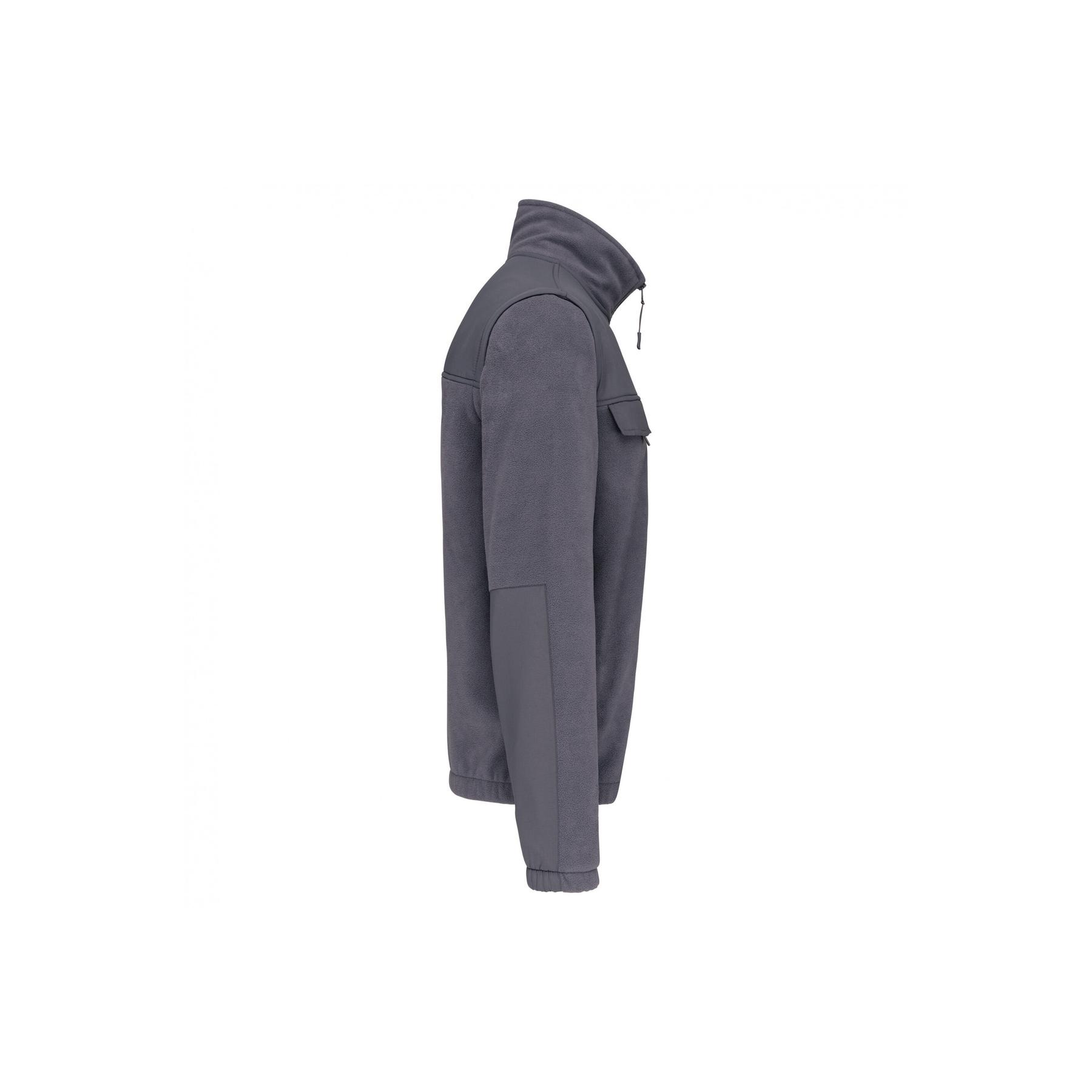 product/w/k/wk-designed-to-work_wk9105-convoygrey_3.jpg