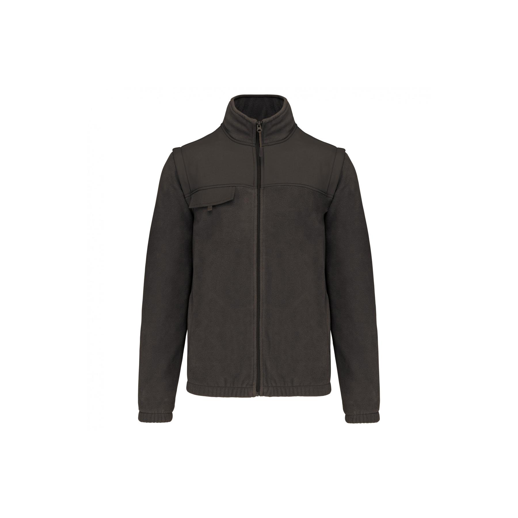 product/w/k/wk-designed-to-work_wk9105-darkgrey_1.jpg