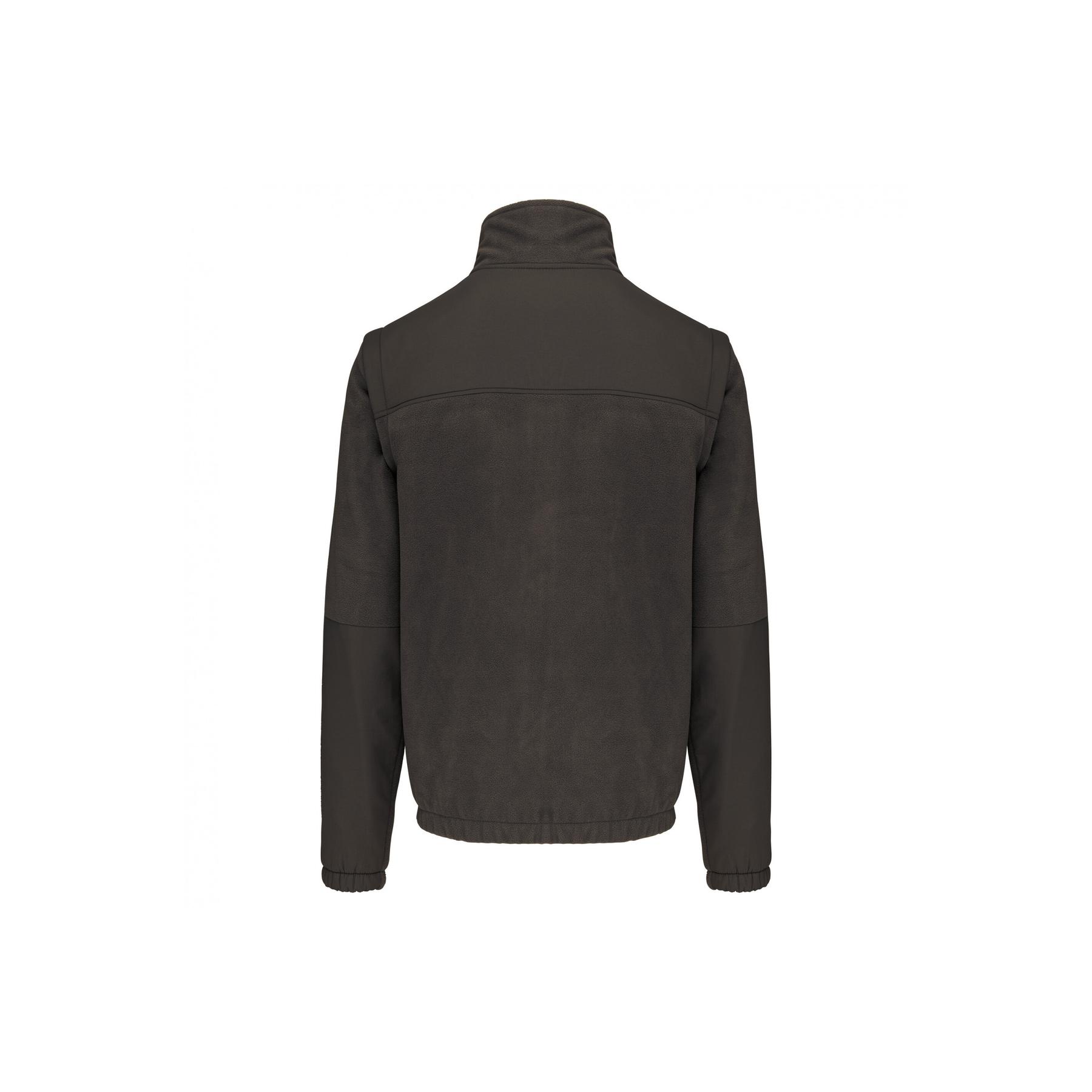 product/w/k/wk-designed-to-work_wk9105-darkgrey_2.jpg