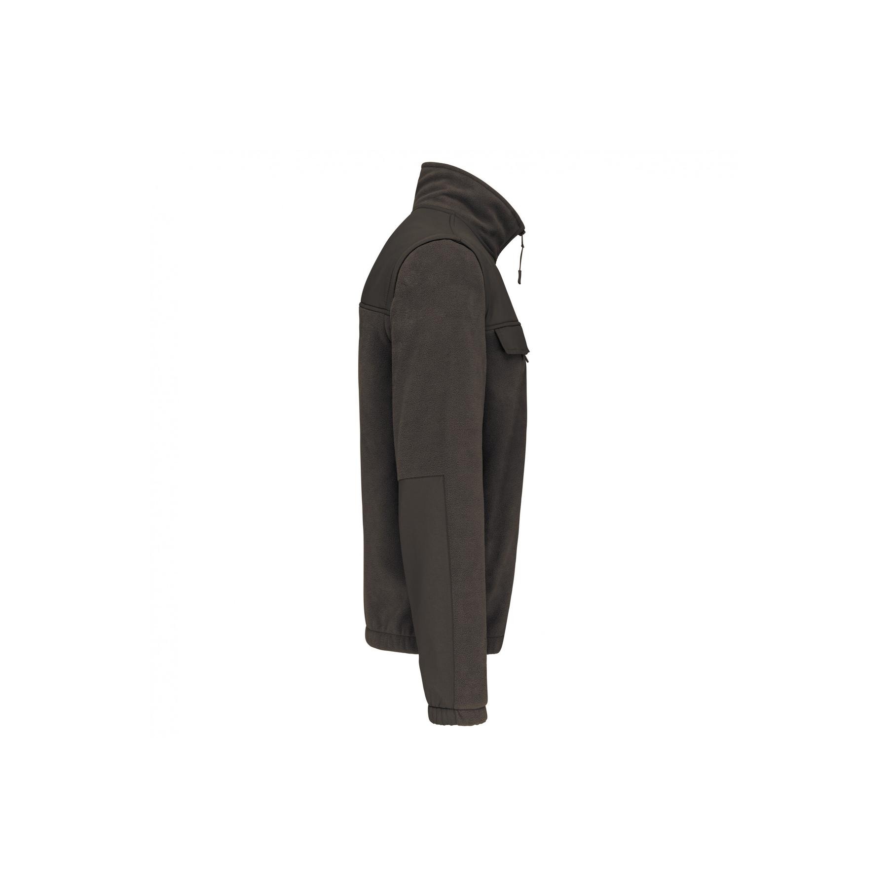 product/w/k/wk-designed-to-work_wk9105-darkgrey_3.jpg