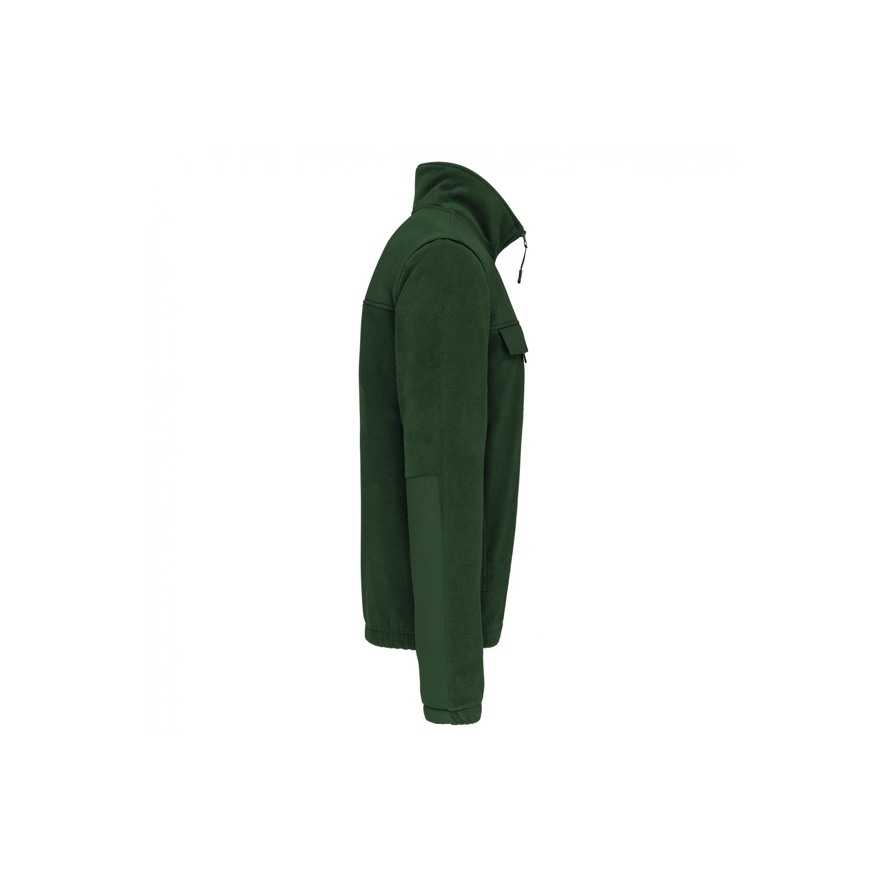 product/w/k/wk-designed-to-work_wk9105-forestgreen_3.jpg
