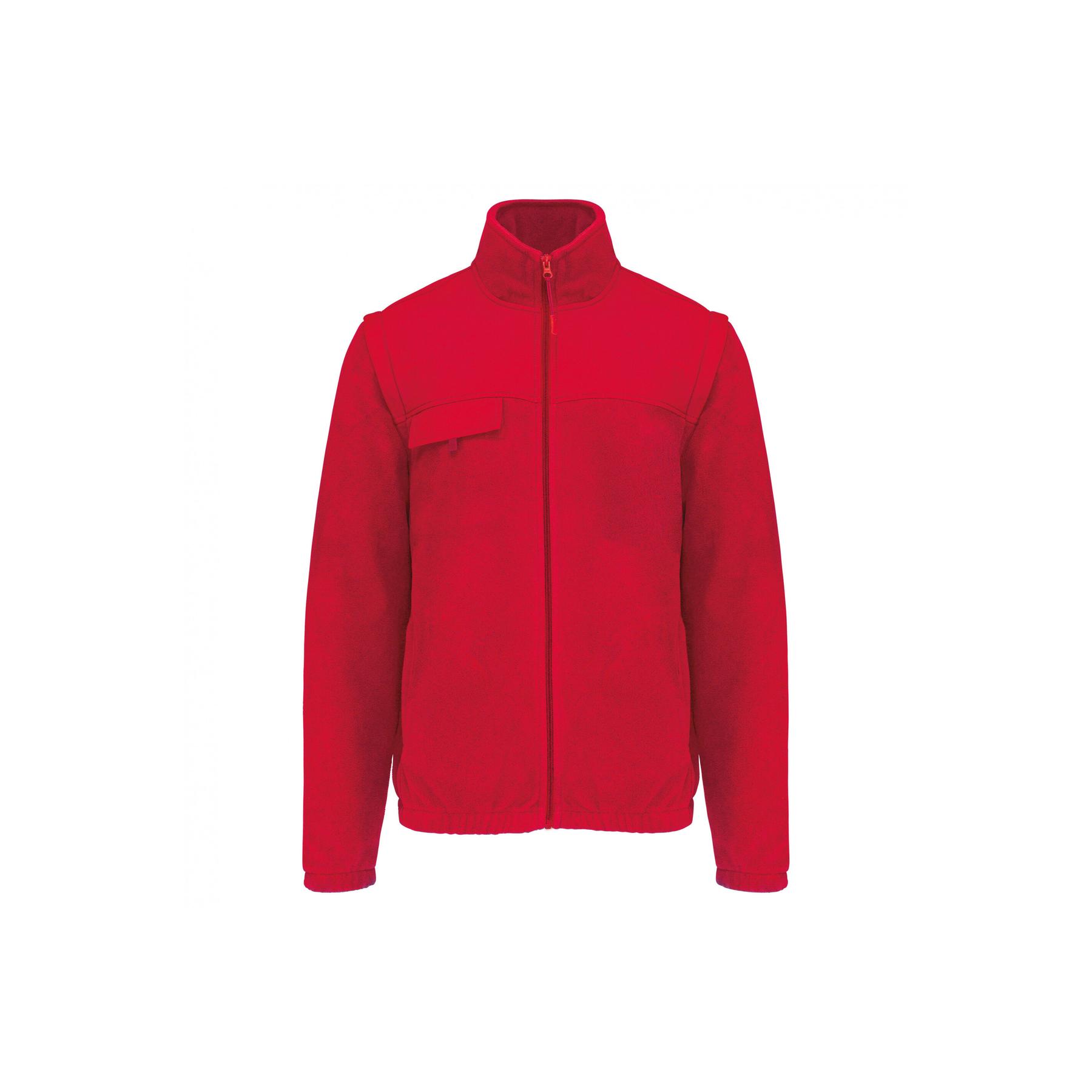 product/w/k/wk-designed-to-work_wk9105-red_1.jpg
