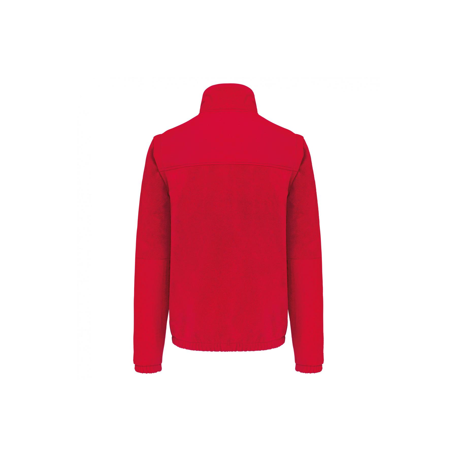 product/w/k/wk-designed-to-work_wk9105-red_2.jpg