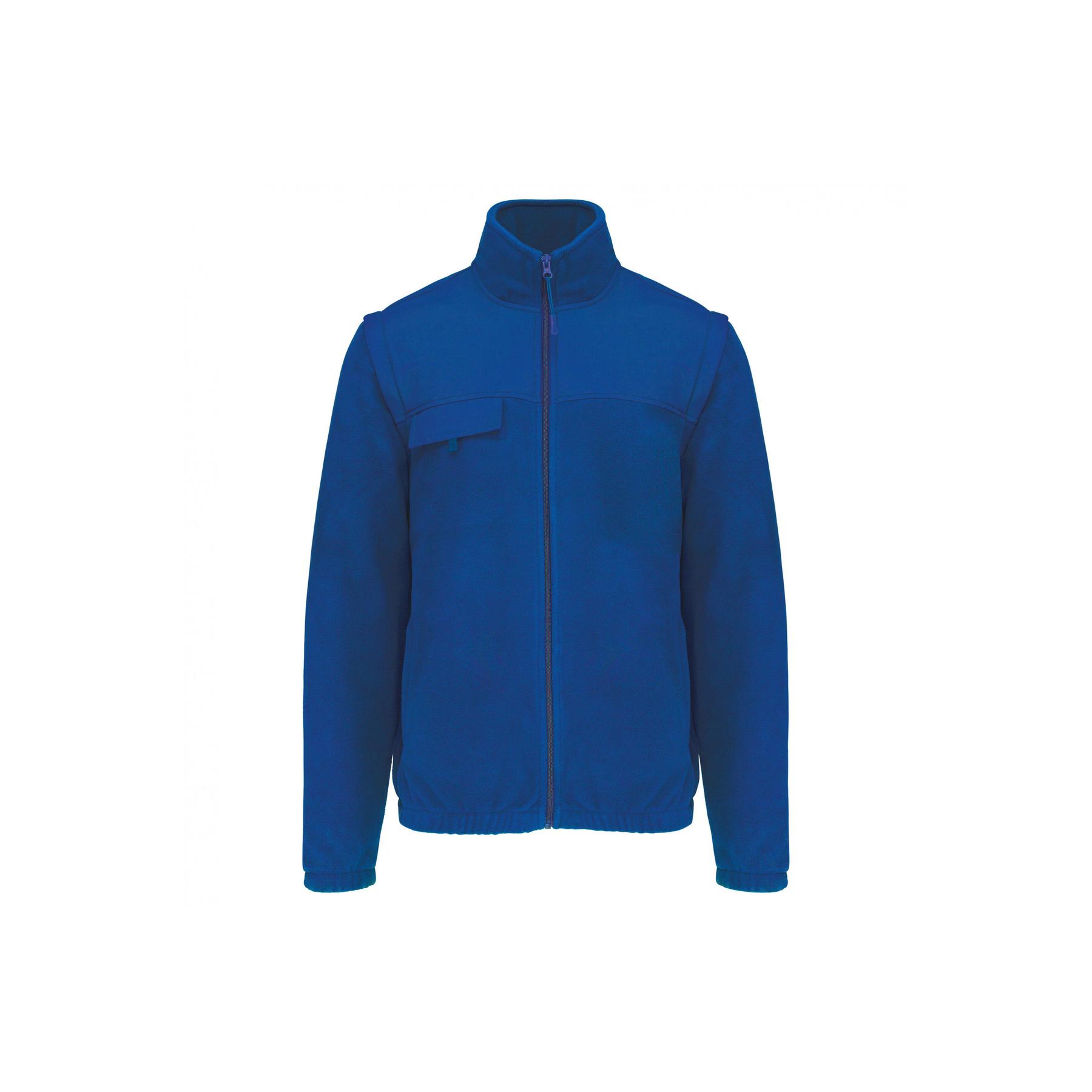 product/w/k/wk-designed-to-work_wk9105-royalblue_1.jpg