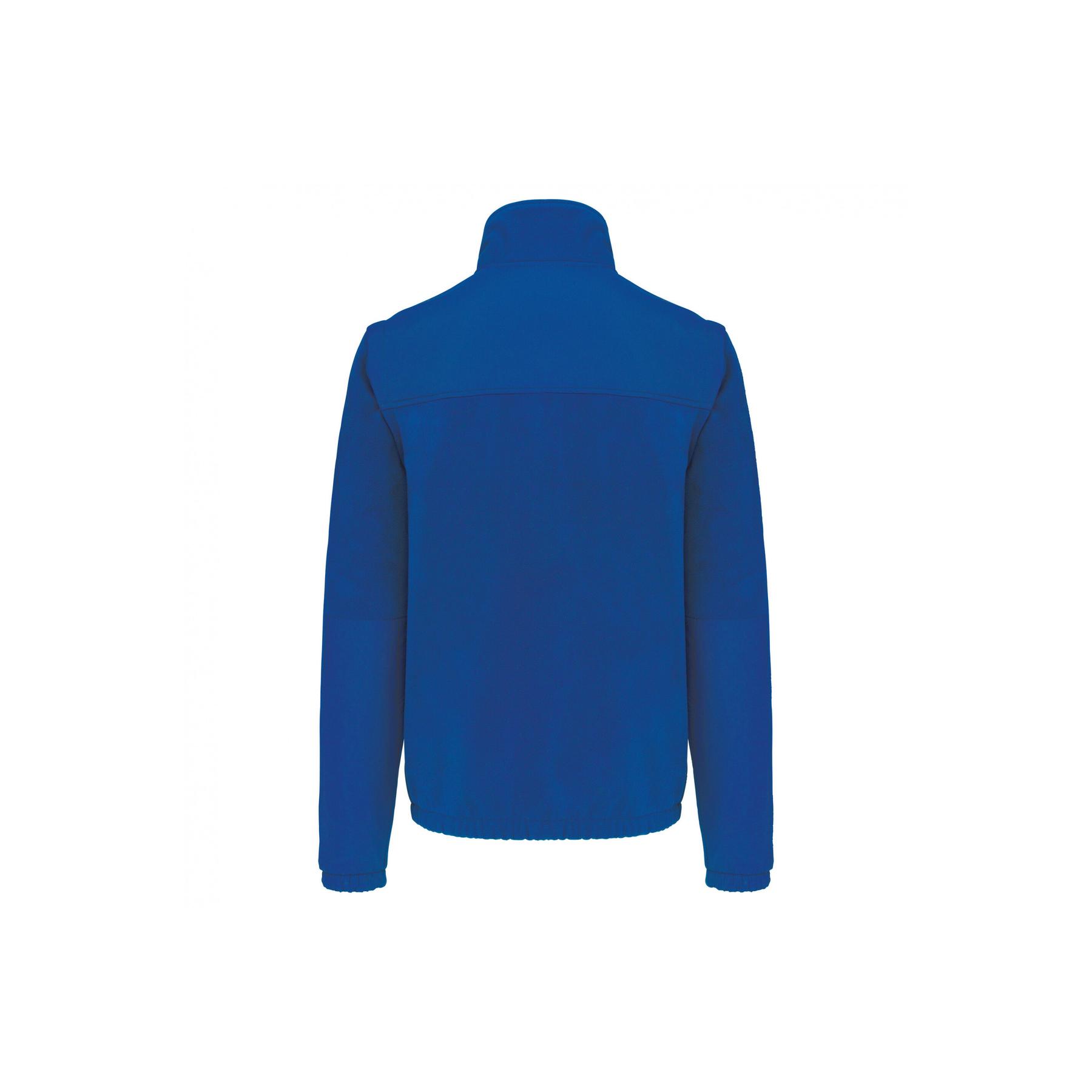product/w/k/wk-designed-to-work_wk9105-royalblue_2.jpg