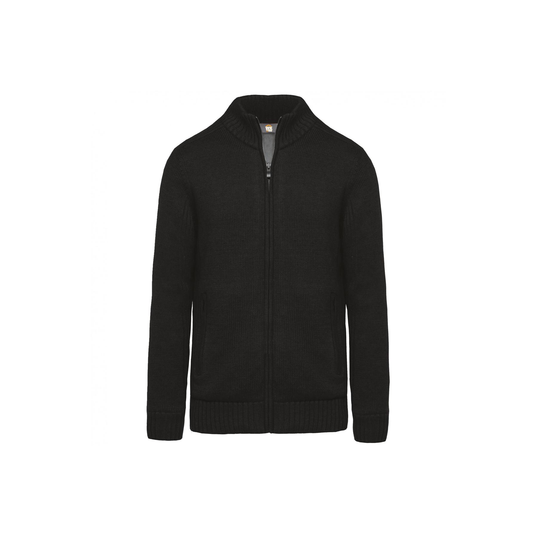 product/w/k/wk-designed-to-work_wk959-black_1.jpg