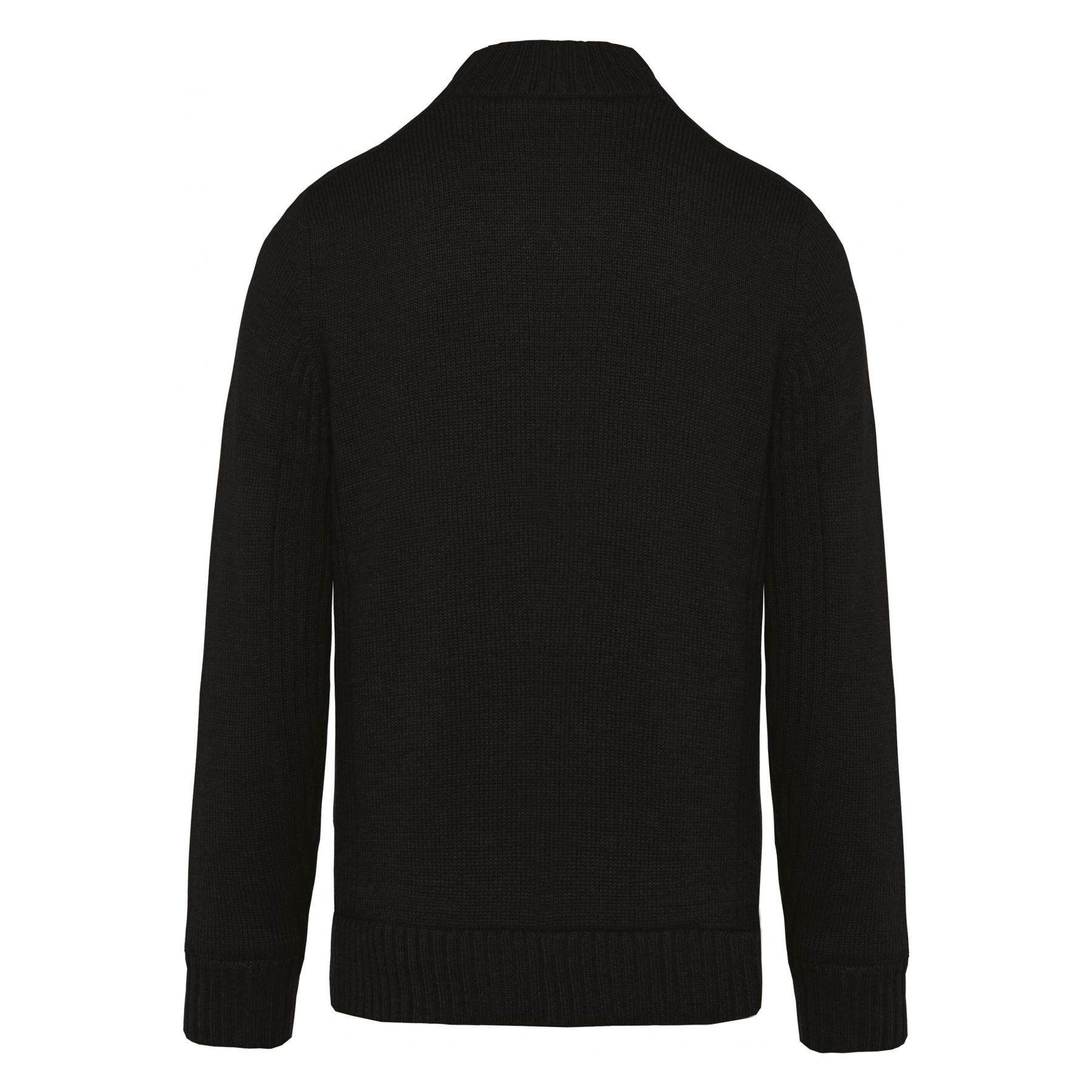 product/w/k/wk-designed-to-work_wk959-black_2.jpg