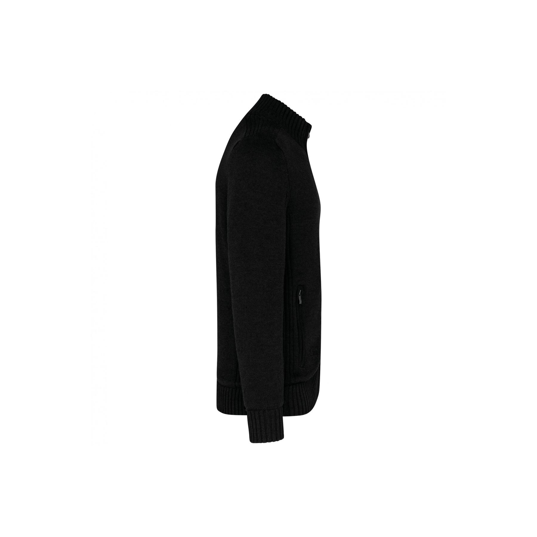 product/w/k/wk-designed-to-work_wk959-black_3.jpg