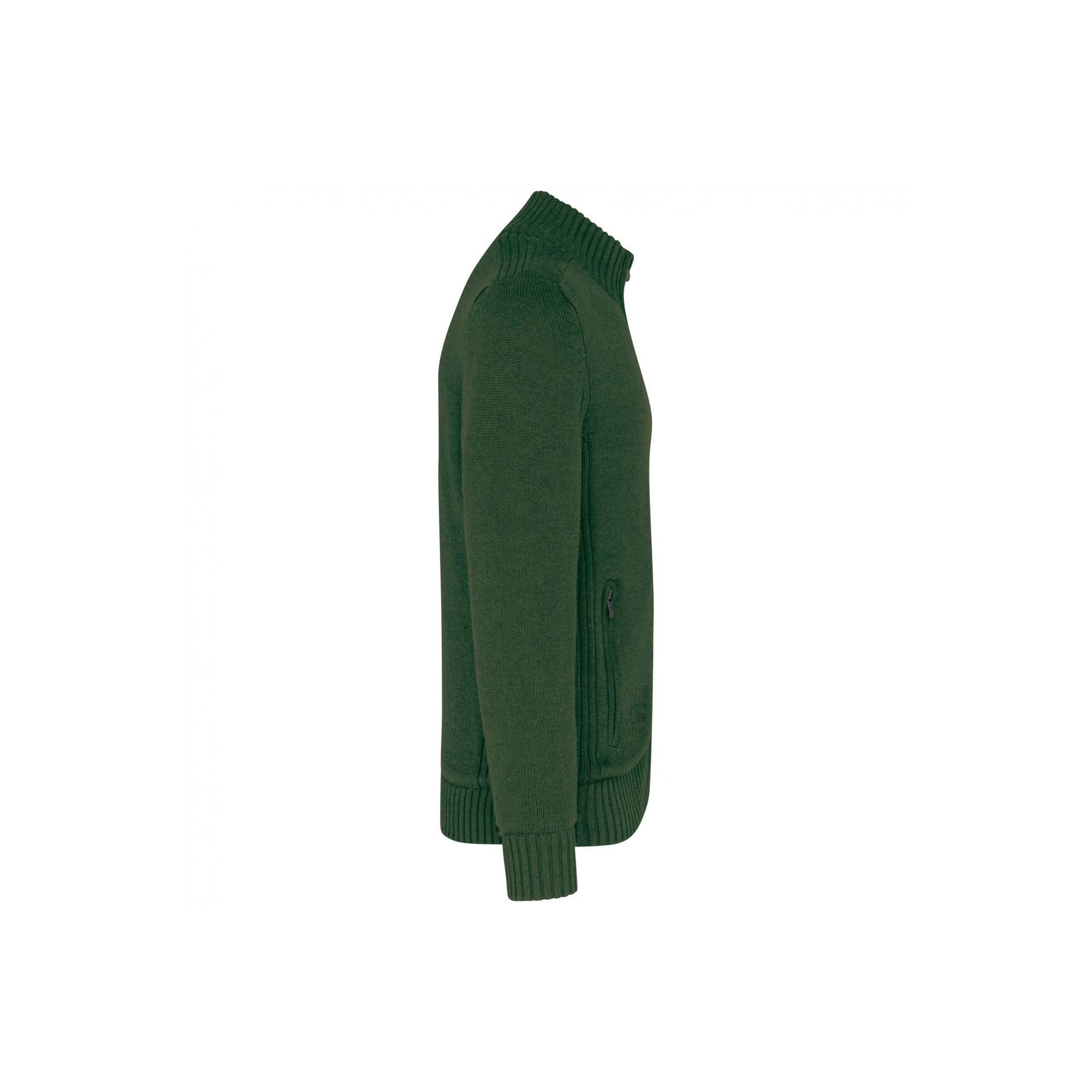 product/w/k/wk-designed-to-work_wk959-forestgreen_forestgreen_3.jpg