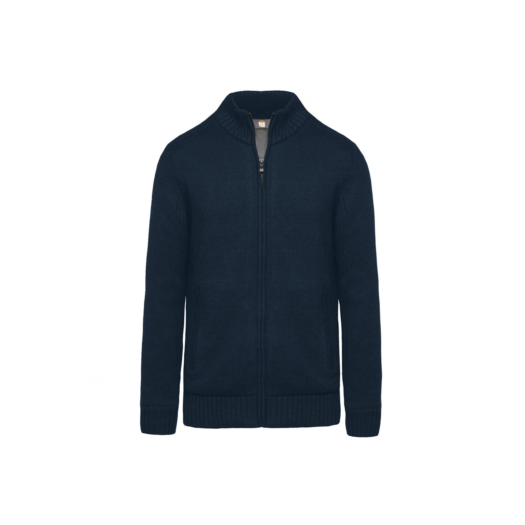 product/w/k/wk-designed-to-work_wk959-navy_1.jpg