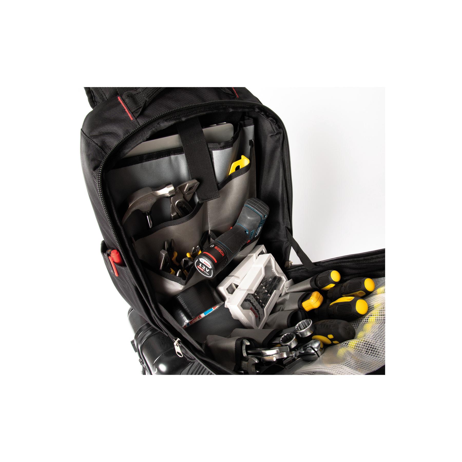 product/w/k/wk-designed-to-work_wki0101-black.red_3.jpg