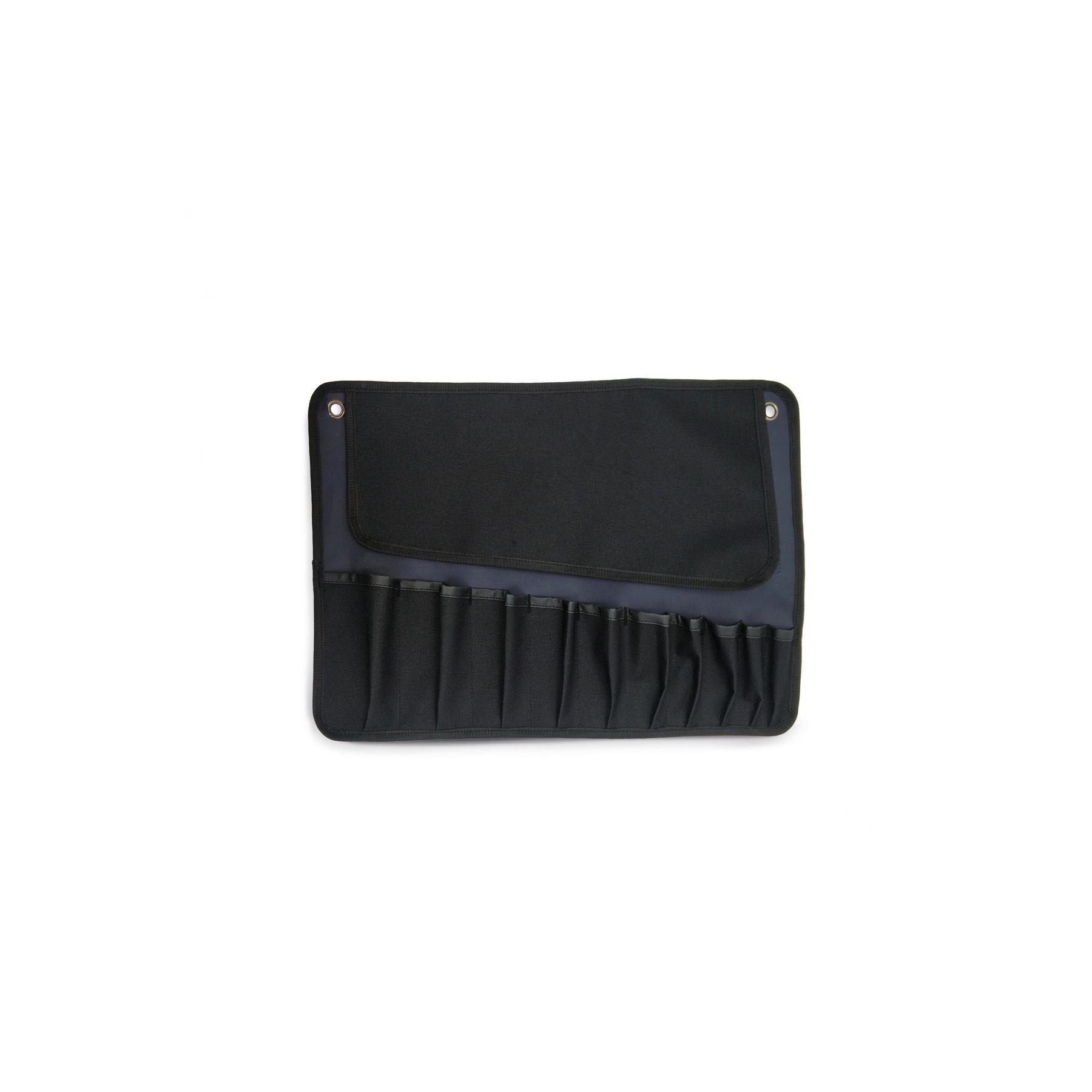 product/w/k/wk-designed-to-work_wki0302-navy-black_1.jpg
