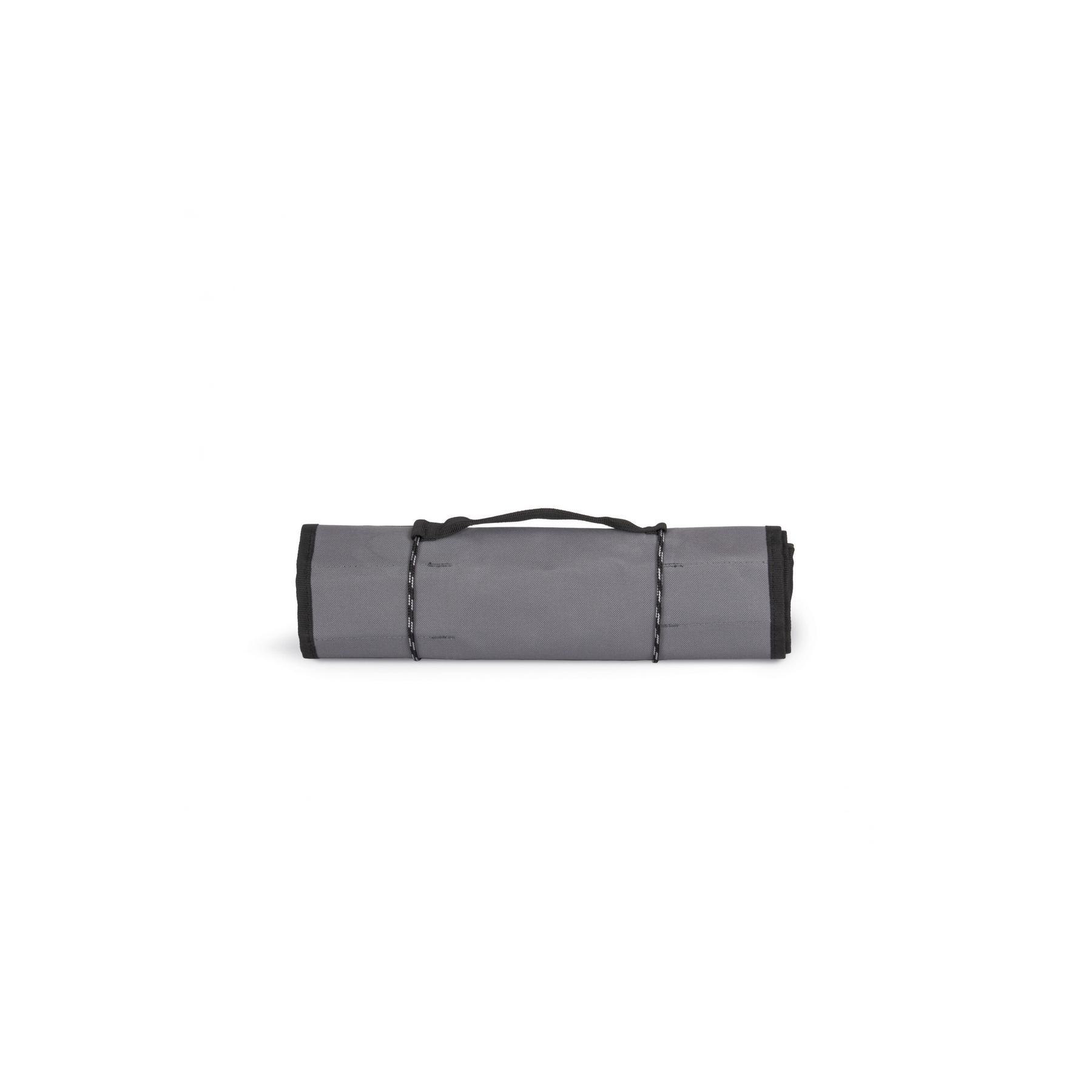 product/w/k/wk-designed-to-work_wki0305-fullgrey.black_fullgrey-black_2.jpg
