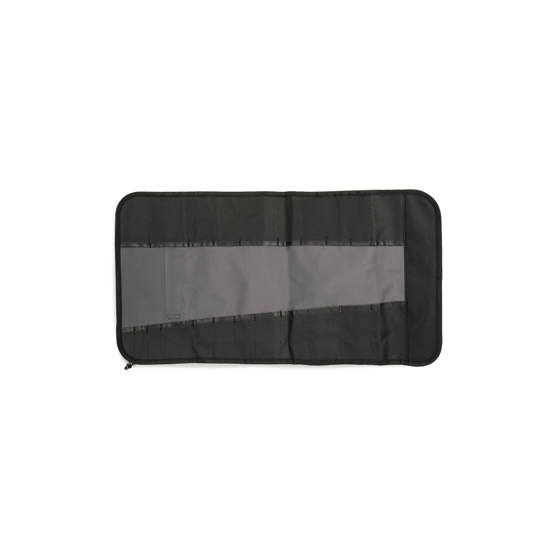 product/w/k/wk-designed-to-work_wki0305-fullgrey.black_fullgrey-black_3.jpg