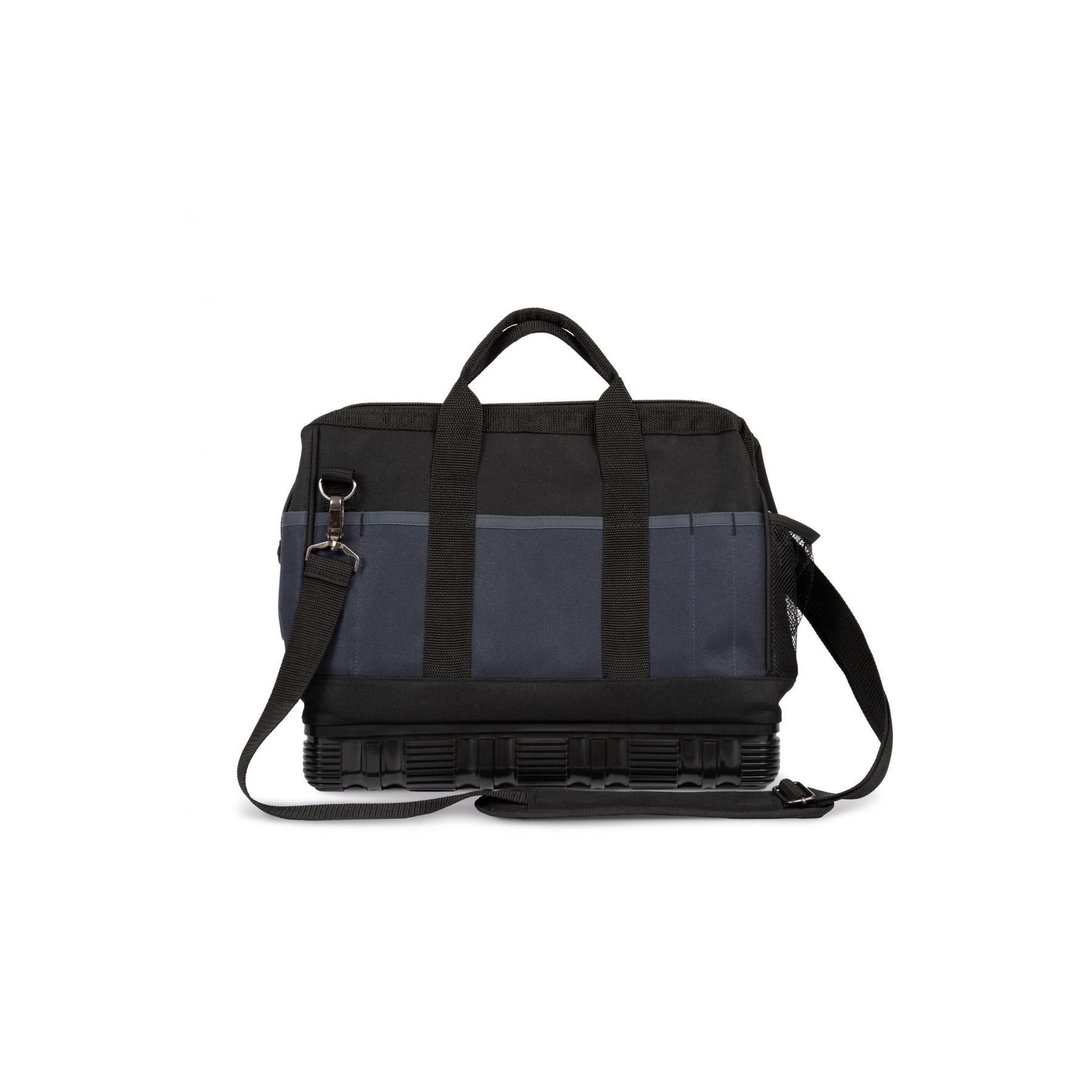 product/w/k/wk-designed-to-work_wki0601-black.navy_black-navy_1.jpg