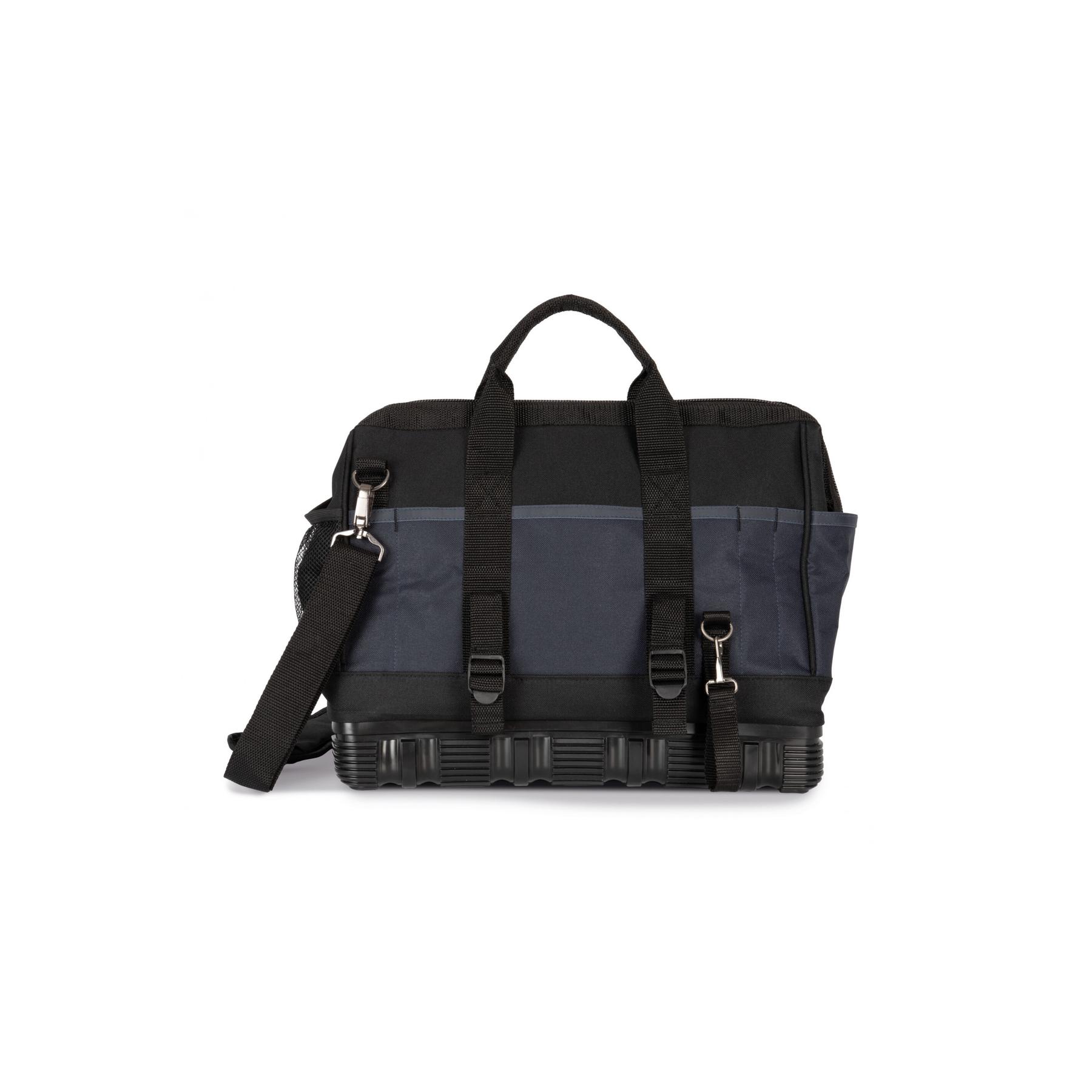 product/w/k/wk-designed-to-work_wki0601-black.navy_black-navy_2.jpg