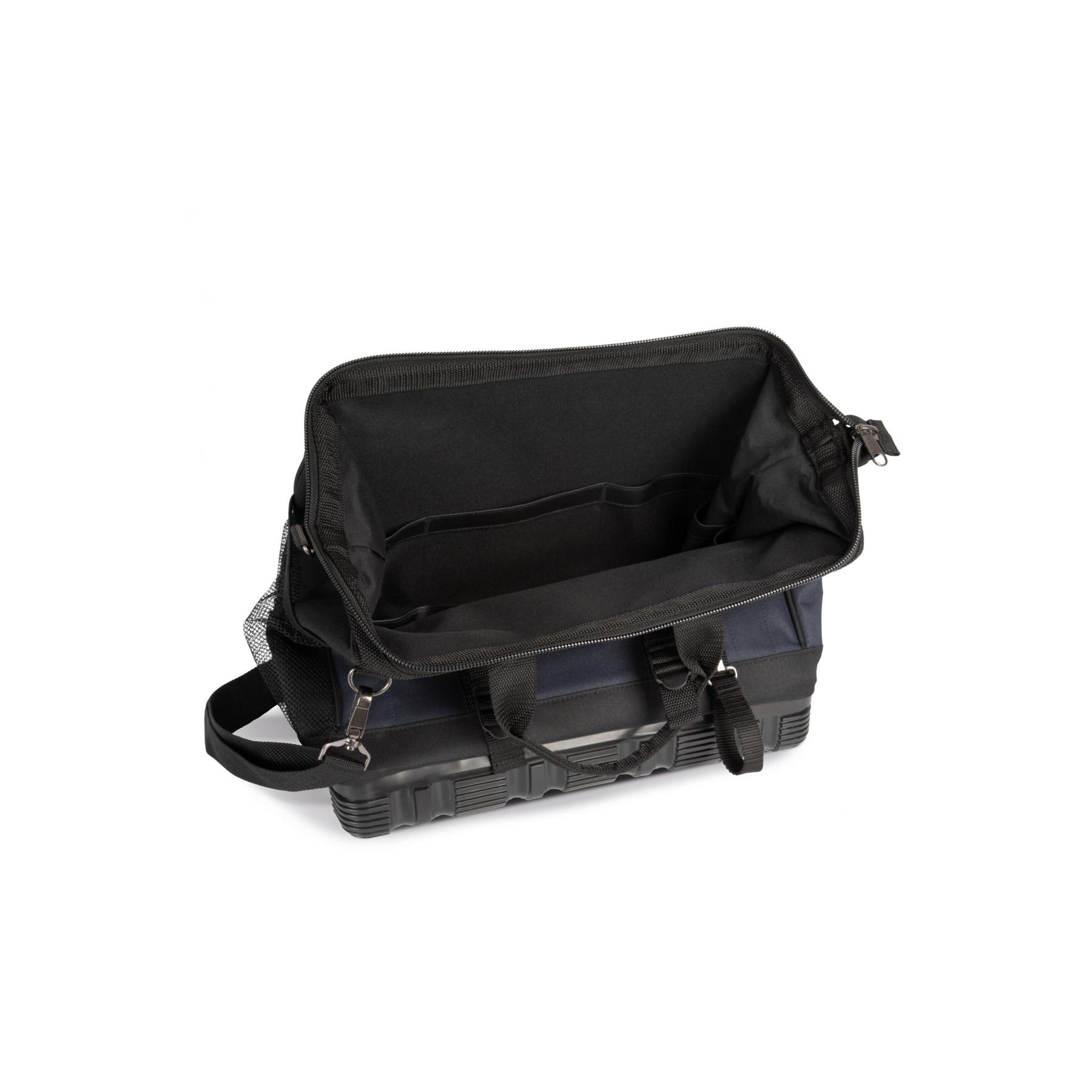 product/w/k/wk-designed-to-work_wki0601-black.navy_black-navy_3.jpg