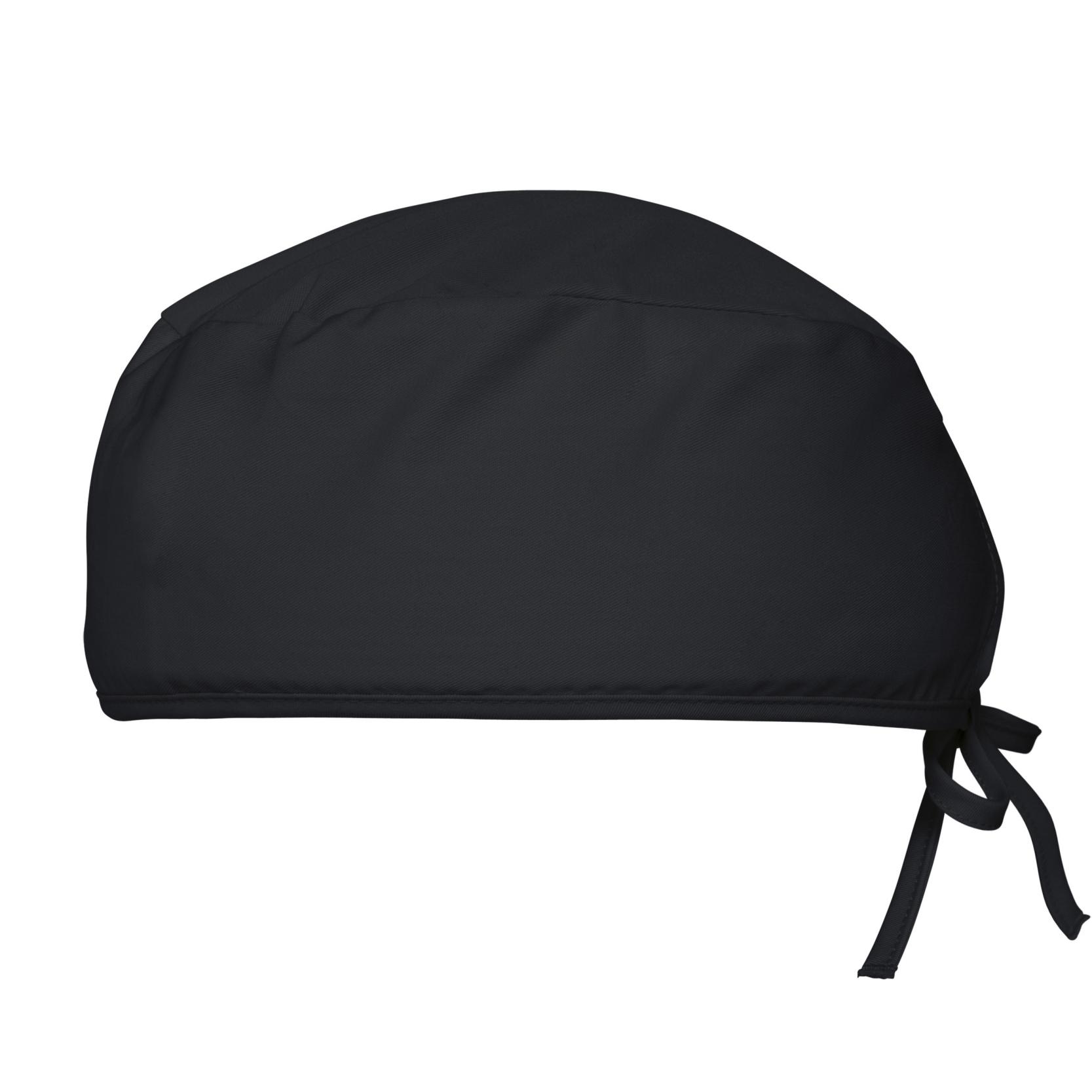 product/w/k/wk-designed-to-work_wkp101-black_black_2.jpg