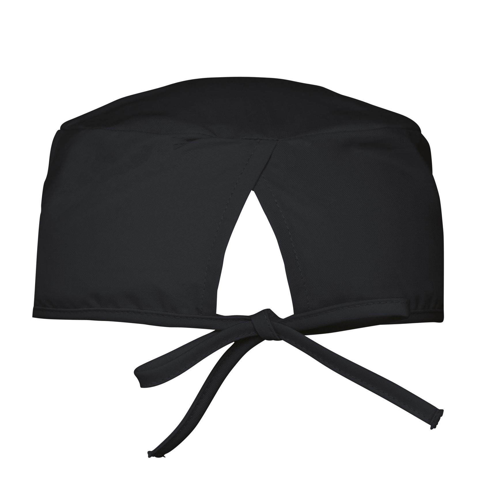 product/w/k/wk-designed-to-work_wkp101-black_black_3.jpg
