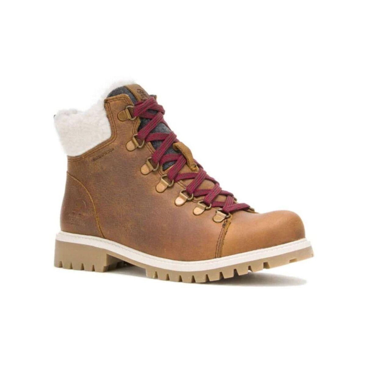 product/w/k/wk2082-cgn.jpg