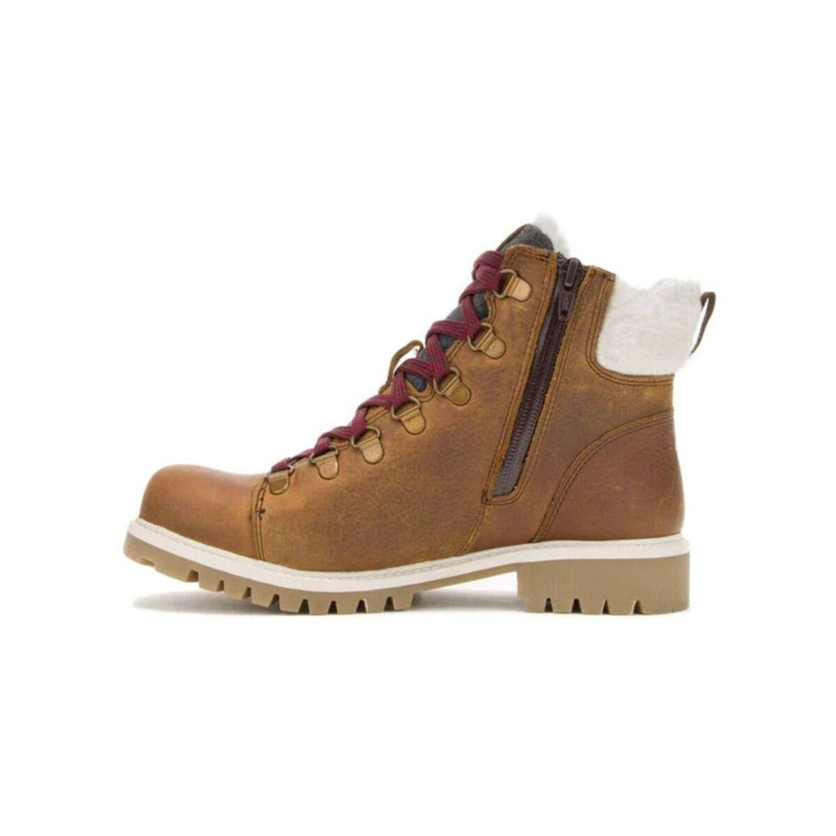 product/w/k/wk2082-cgn_1.jpg