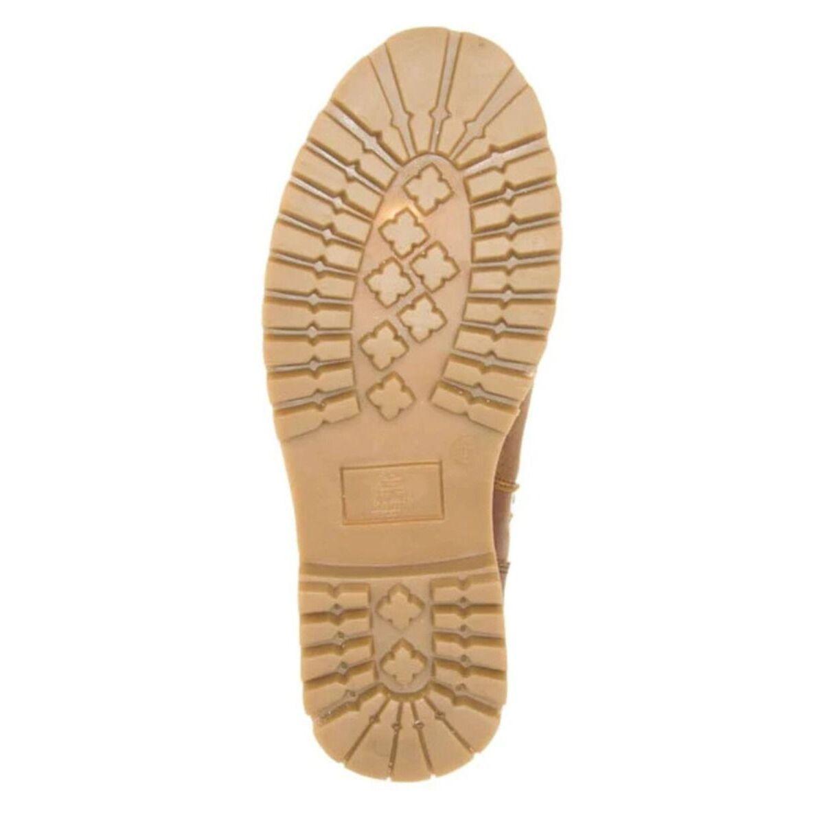 product/w/k/wk2082-cgn_3.jpg