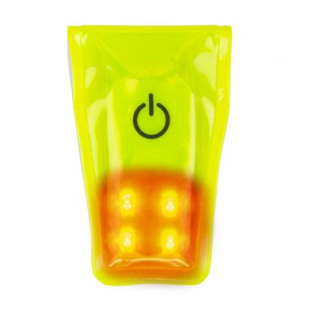product/w/o/wo205.yrl_0.jpg