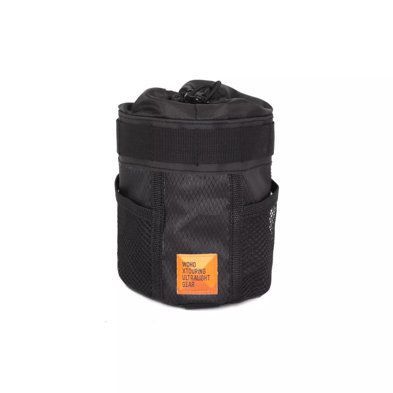 product/w/o/woho_12128_noir_1.jpg