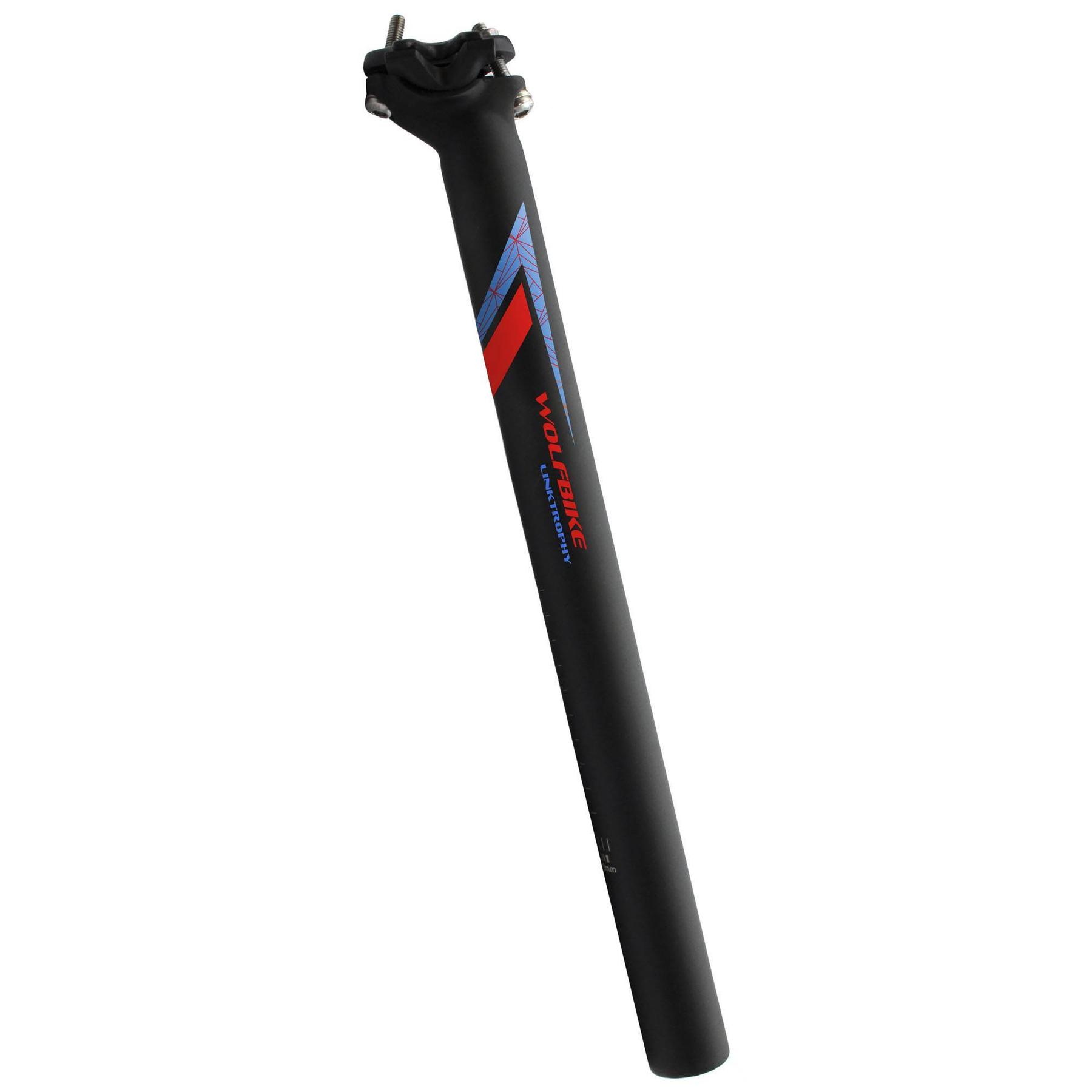 product/w/o/wolfbike_t78-sp726wd400n-bleu_royal_bleu-royal_1.jpg
