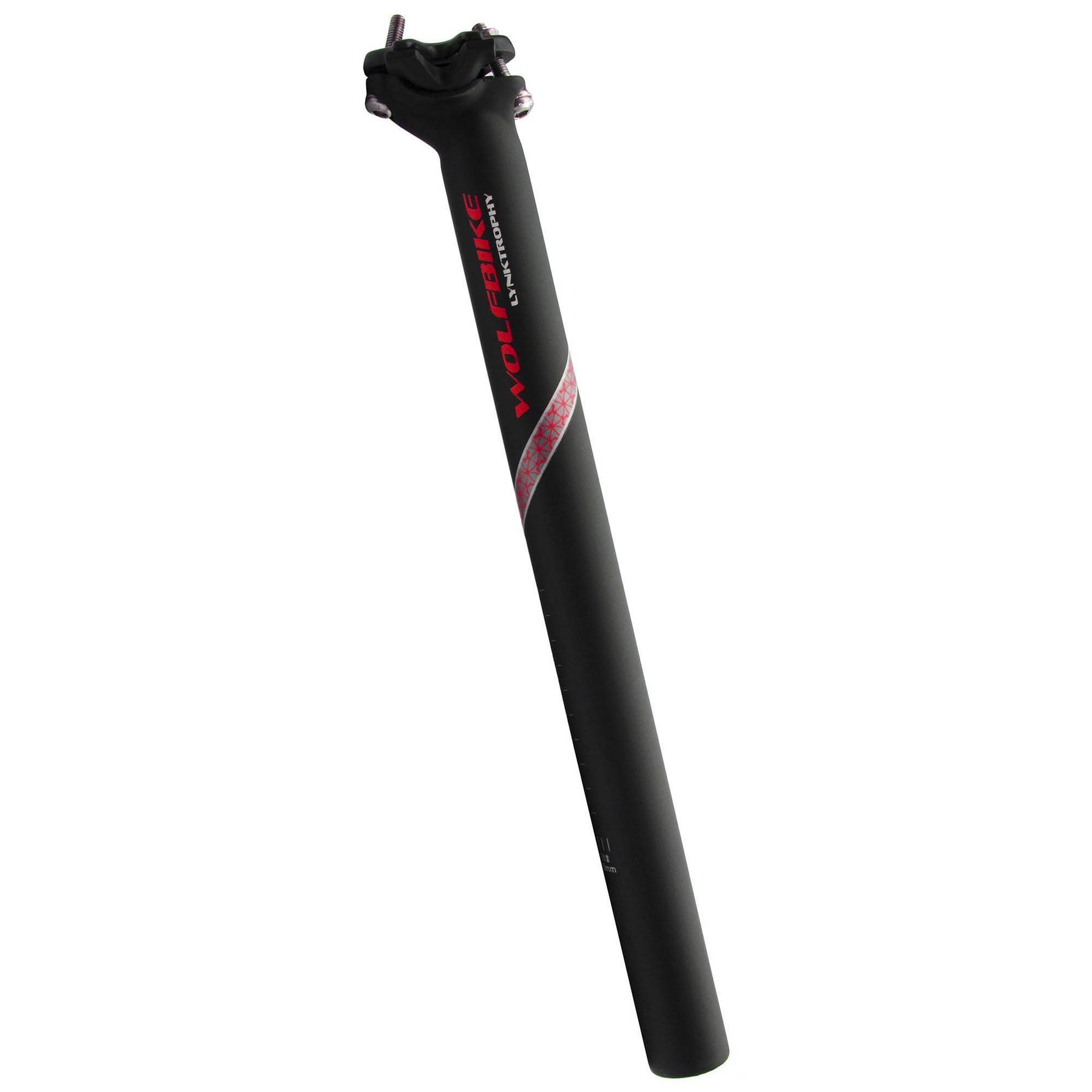 product/w/o/wolfbike_t78-sp726wd400n-rouge_rouge_1.jpg