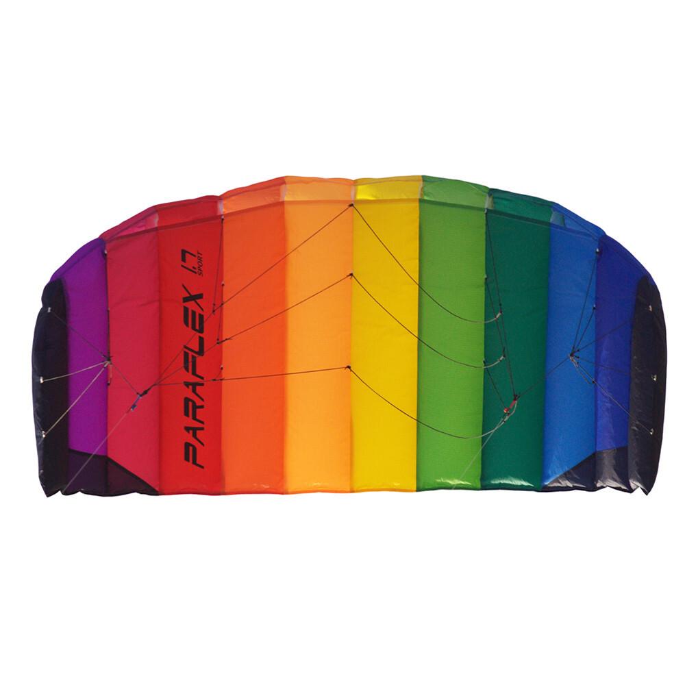 product/w/o/wolkensturmer_wspara12_rainbow-multi_1.jpg