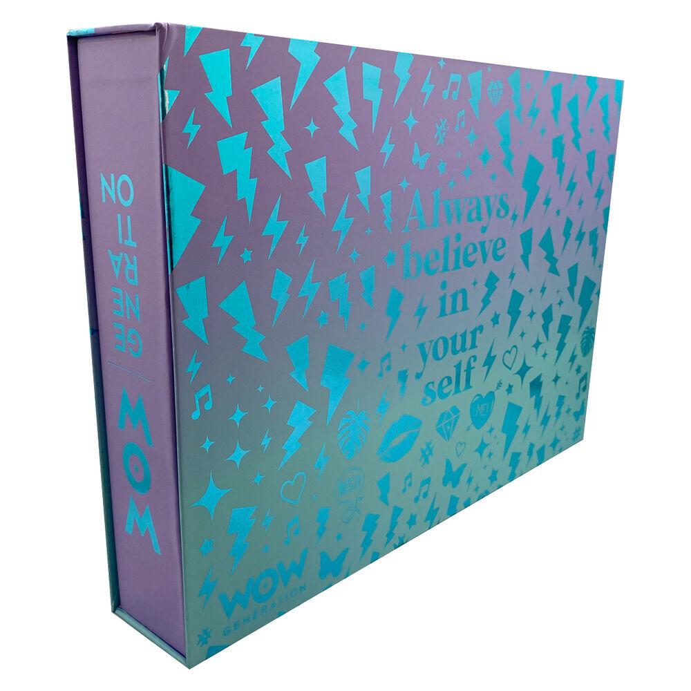 product/w/o/wow-generation_8435507887519_multicolore_5.jpg