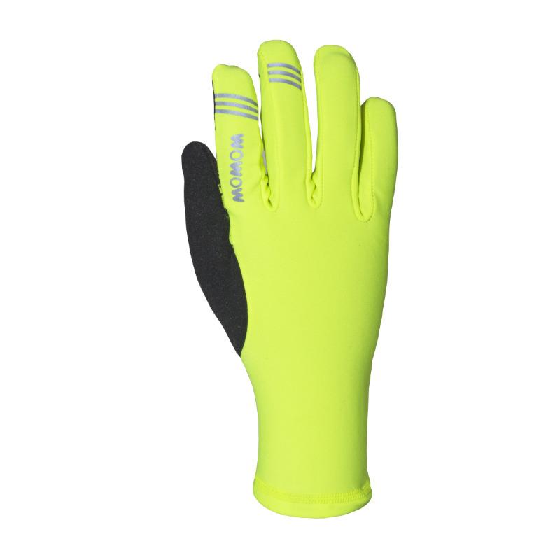 product/w/o/wowow_wo00113l_1.jpg