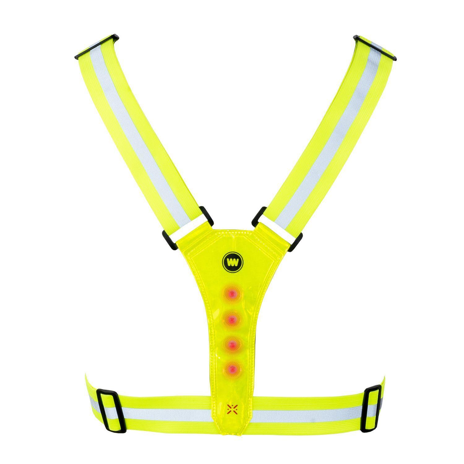 product/w/o/wowow_wo248_2.jpg