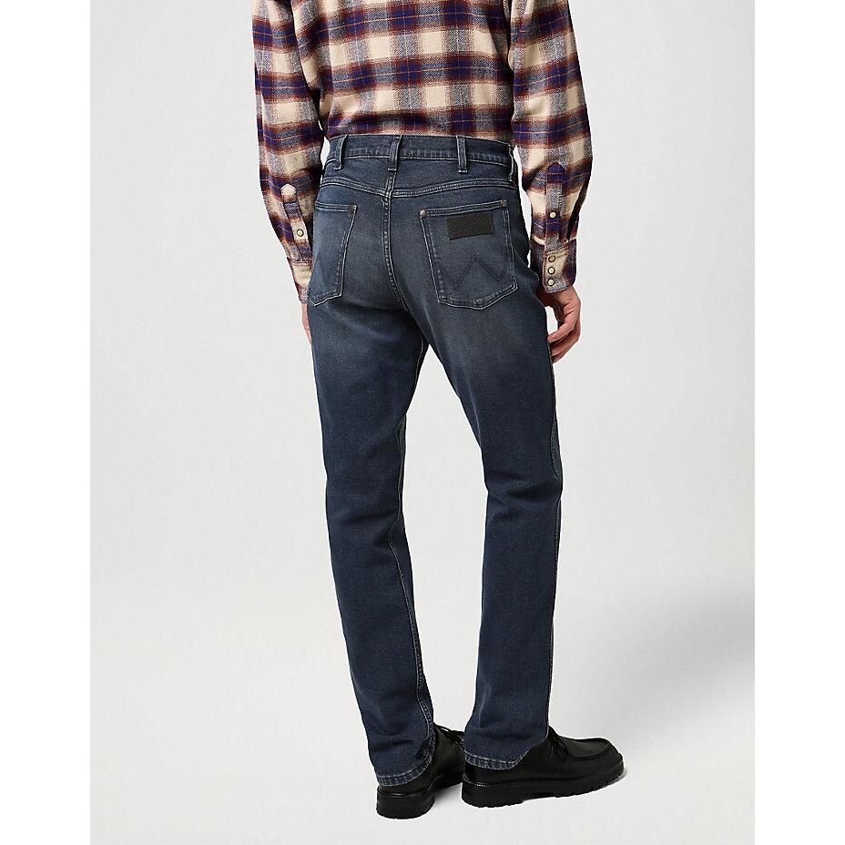 product/w/r/wrangler-112370847-ocean-storm-3.jpg