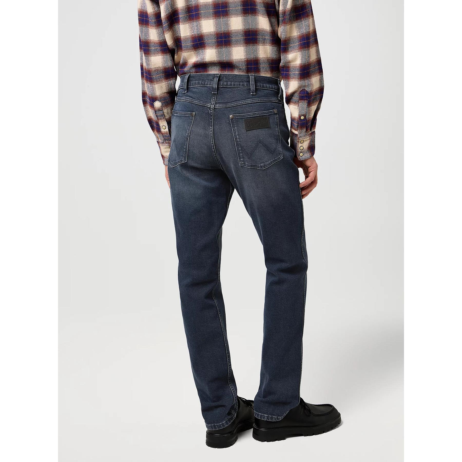 product/w/r/wrangler-112370847-ocean-storm-4.jpg