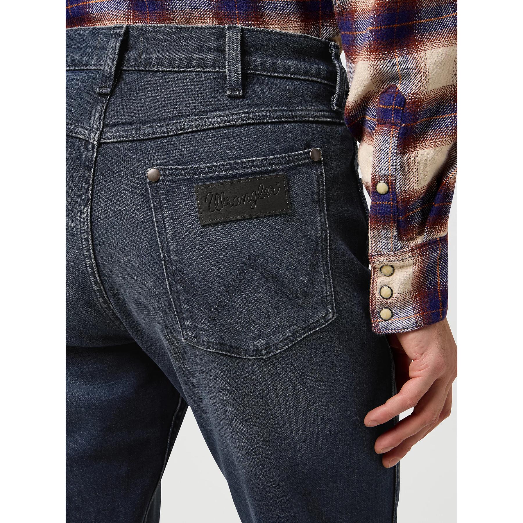 product/w/r/wrangler-112370847-ocean-storm-8.jpg