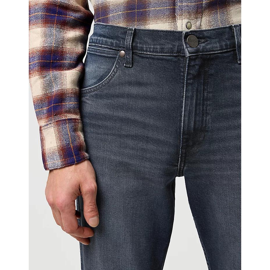 product/w/r/wrangler-112370847-ocean-storm-9.jpg