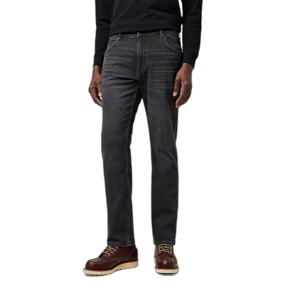 product/w/r/wrangler-112371640-ashley-1.jpg