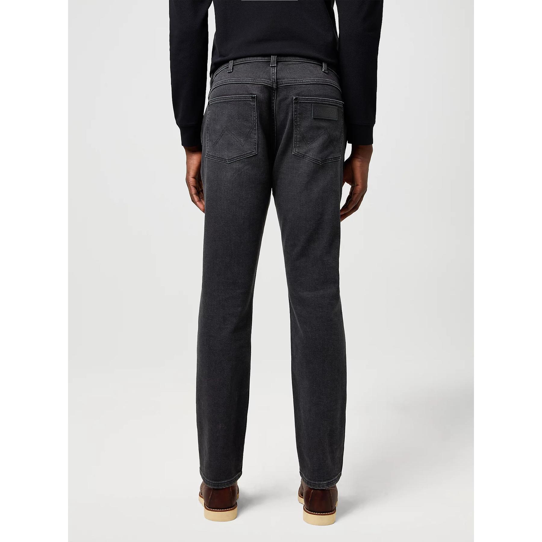 product/w/r/wrangler-112371640-ashley-4.jpg