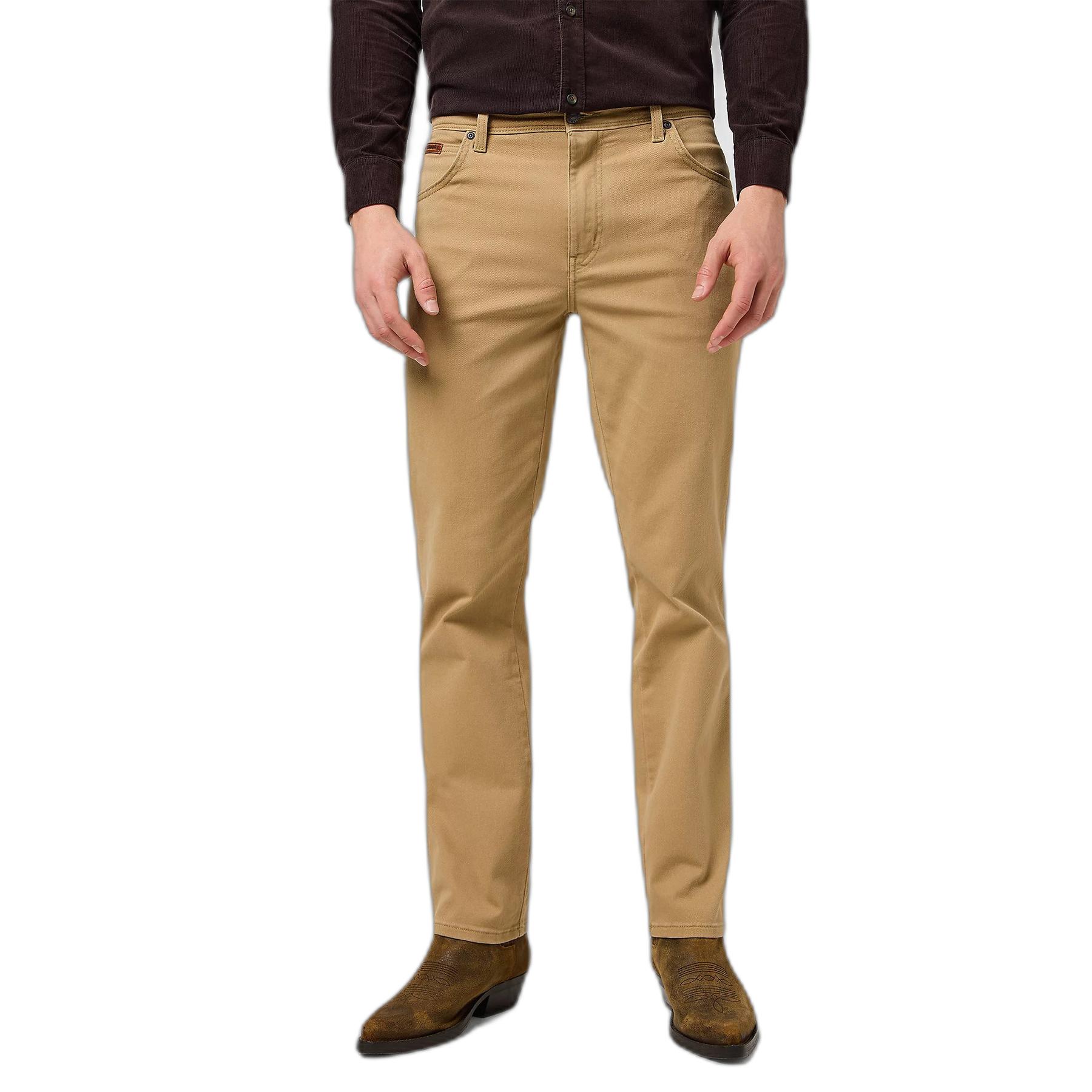 product/w/r/wrangler-112371695-beige-2.jpg