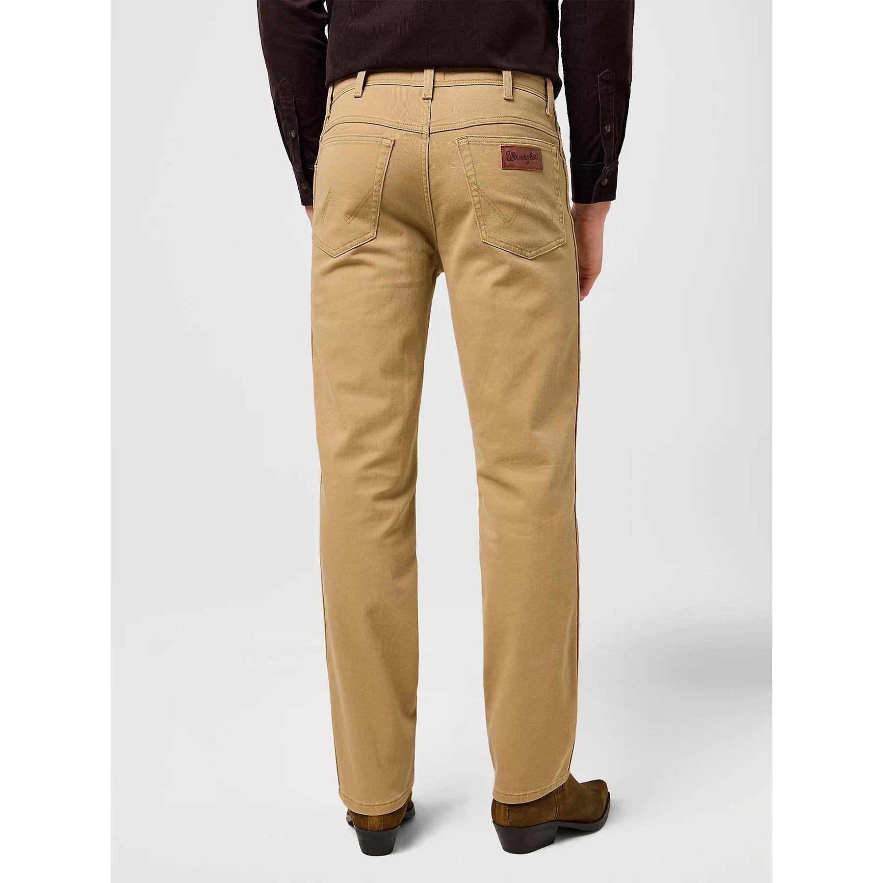 product/w/r/wrangler-112371695-beige-4.jpg