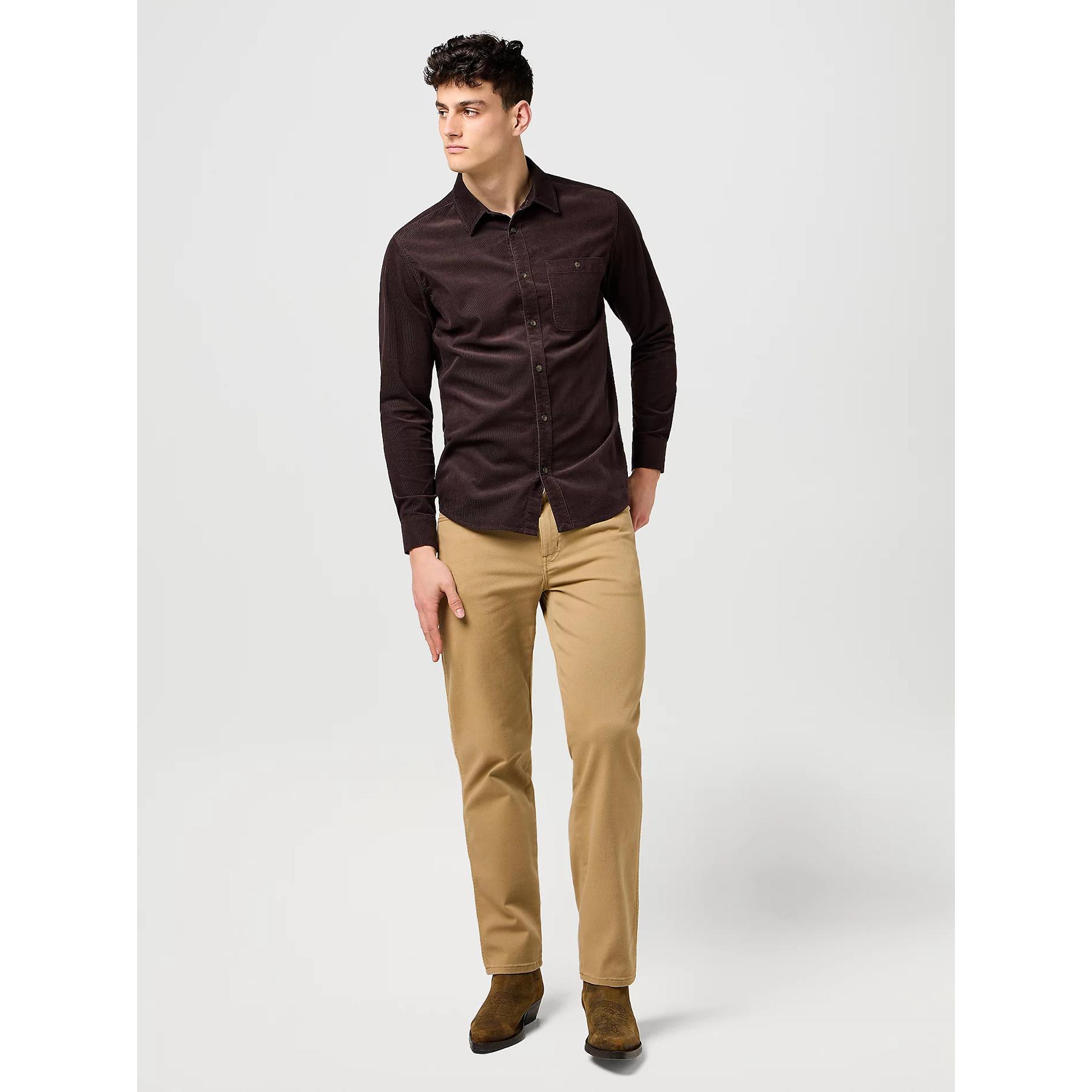 product/w/r/wrangler-112371695-beige-6.jpg